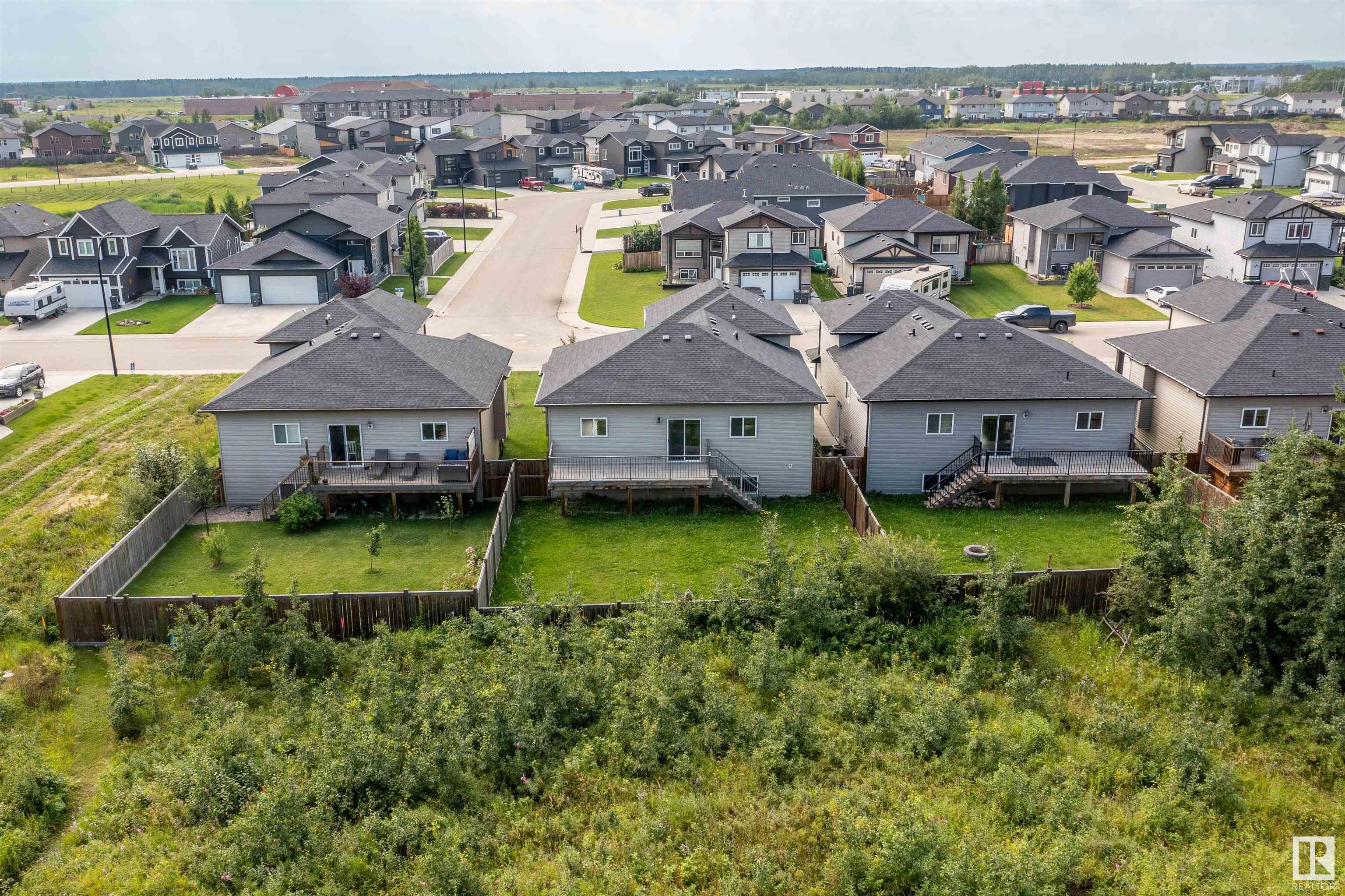      6701 Tri City Way , Cold Lake,  ,T9M 0J3 ;  Listing Number: MLS E4418763