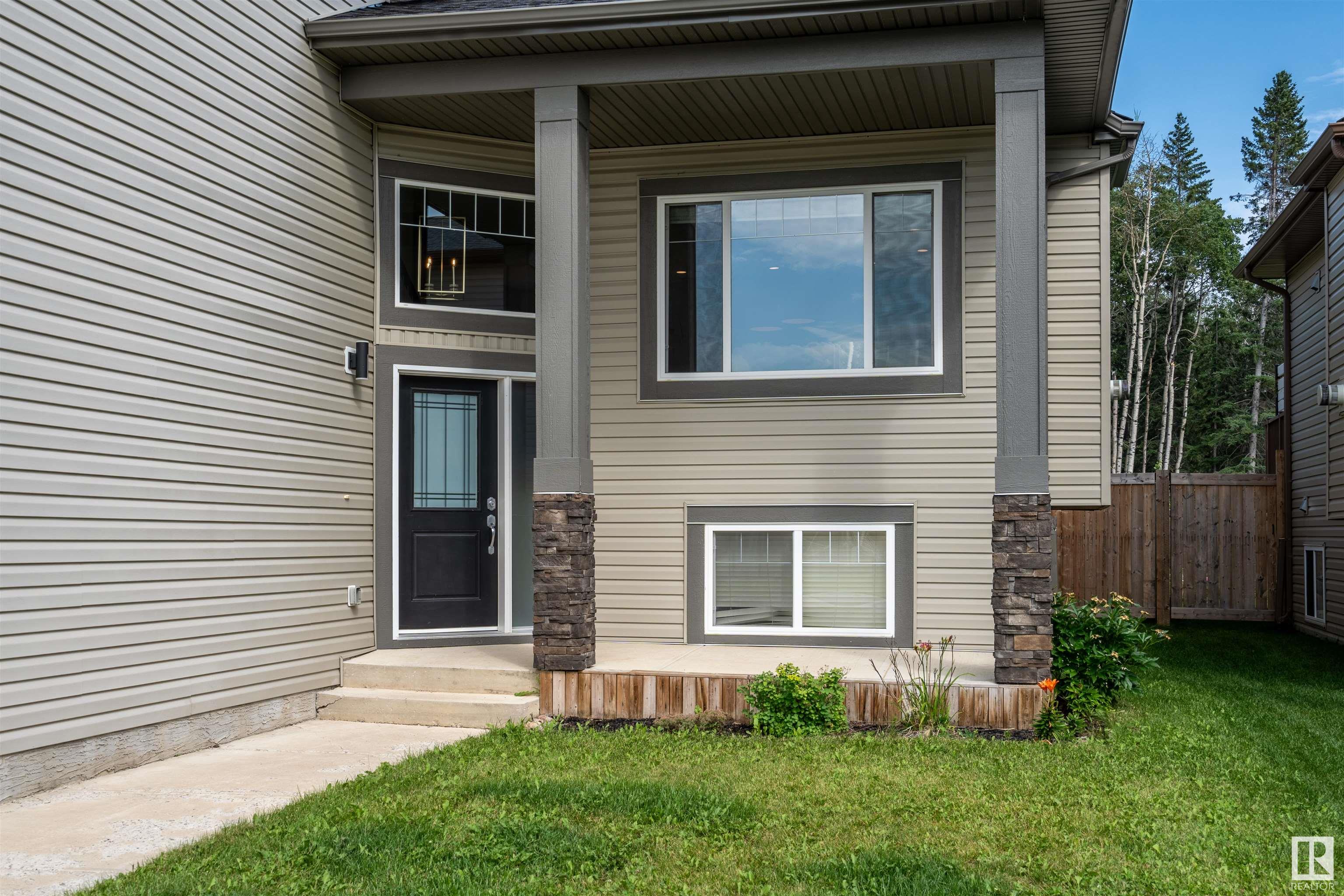      6701 Tri City Way , Cold Lake,  ,T9M 0J3 ;  Listing Number: MLS E4418763