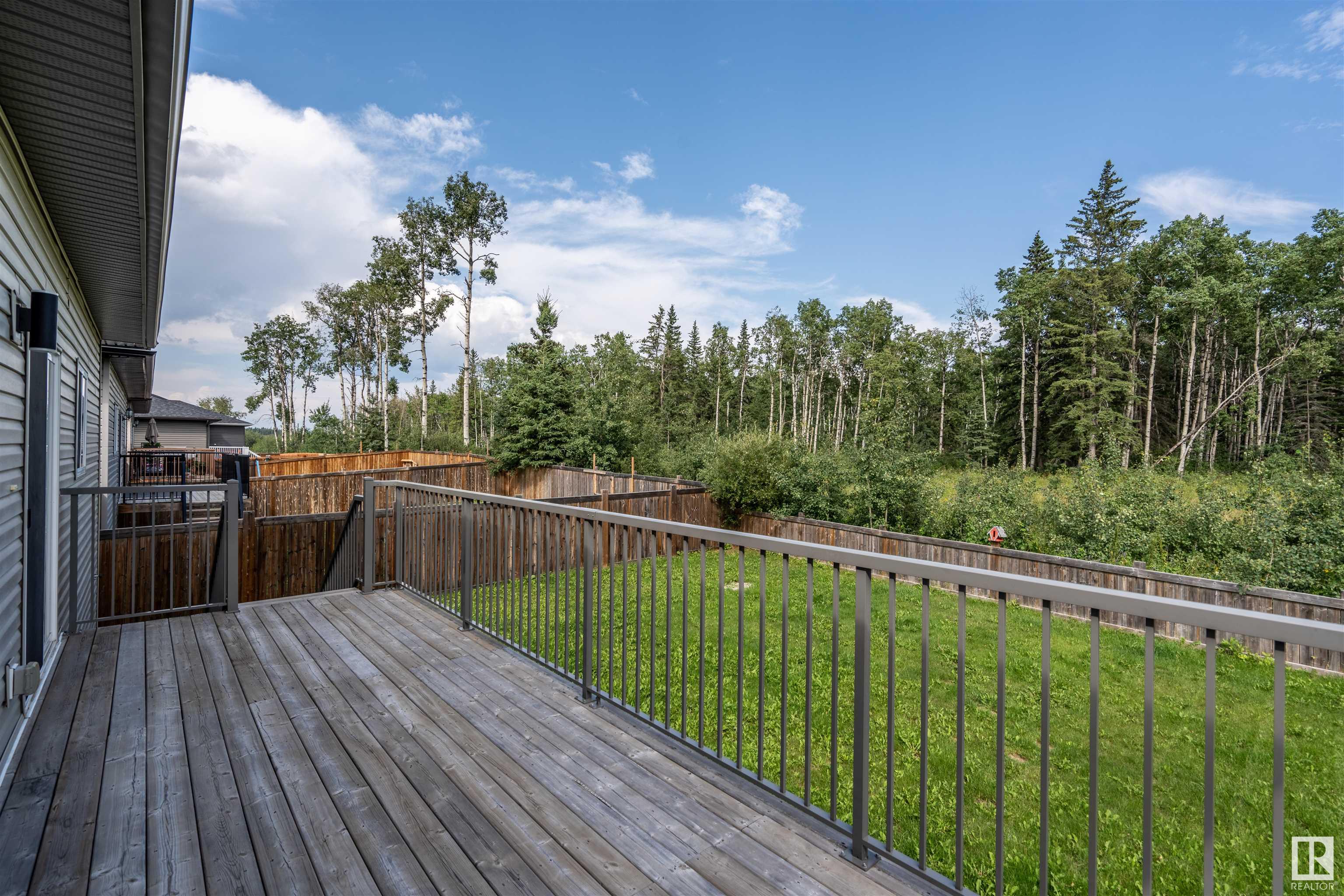     6701 Tri City Way , Cold Lake,  ,T9M 0J3 ;  Listing Number: MLS E4418763