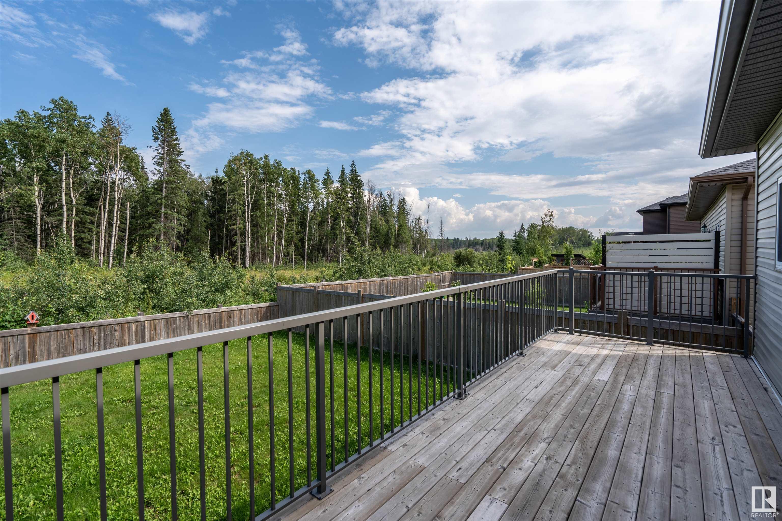      6701 Tri City Way , Cold Lake,  ,T9M 0J3 ;  Listing Number: MLS E4418763