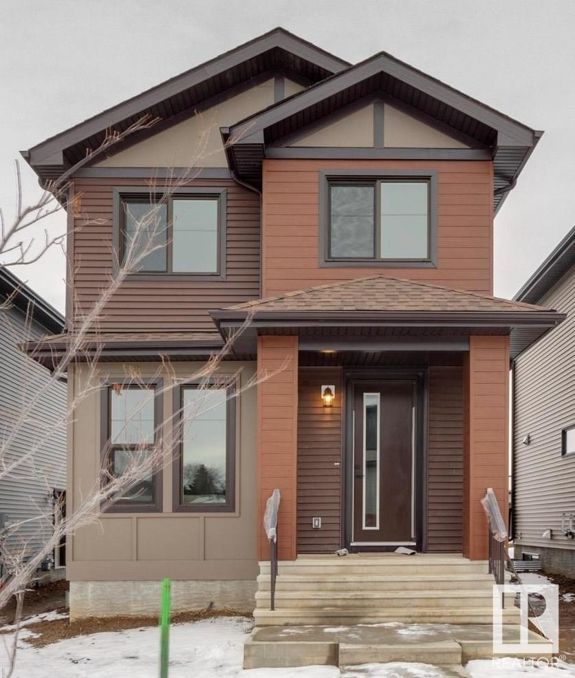      5 TRIBUTE CM , Spruce Grove,  ,T7X 3G1 ;  Listing Number: MLS E4418768