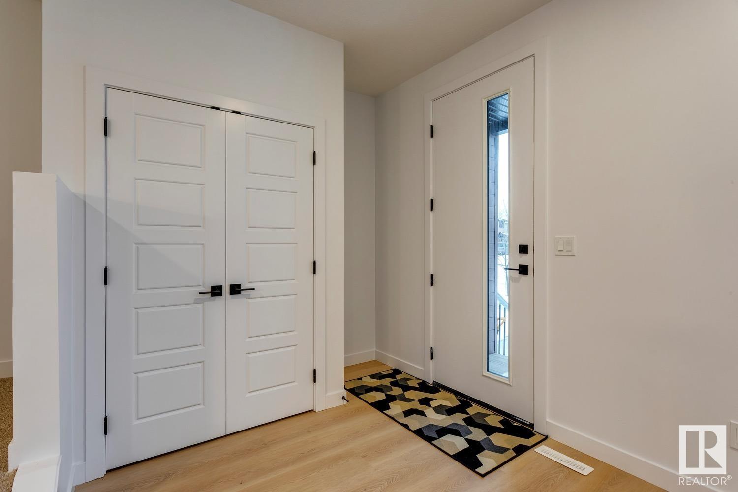      5 TRIBUTE CM , Spruce Grove,  ,T7X 3G1 ;  Listing Number: MLS E4418768