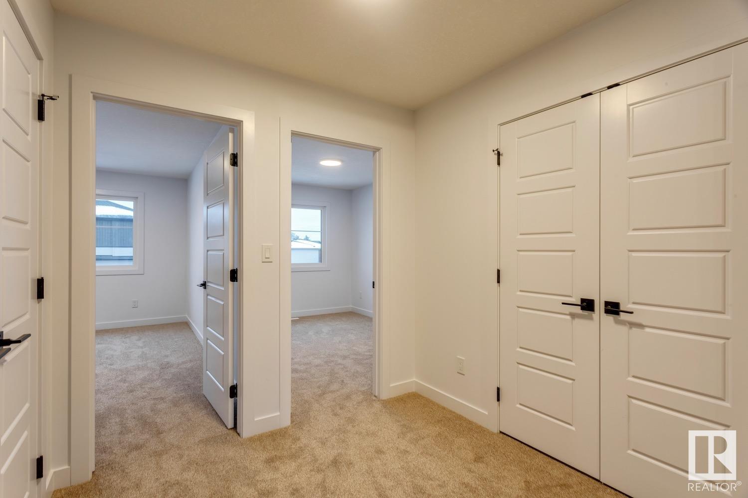      5 TRIBUTE CM , Spruce Grove,  ,T7X 3G1 ;  Listing Number: MLS E4418768