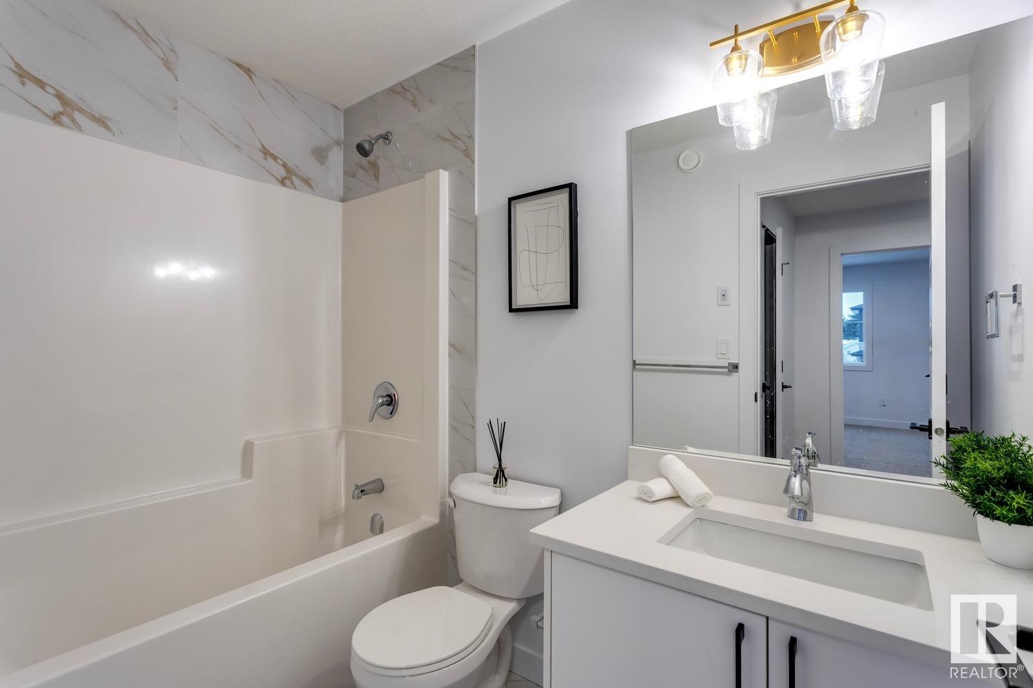      5 TRIBUTE CM , Spruce Grove,  ,T7X 3G1 ;  Listing Number: MLS E4418768