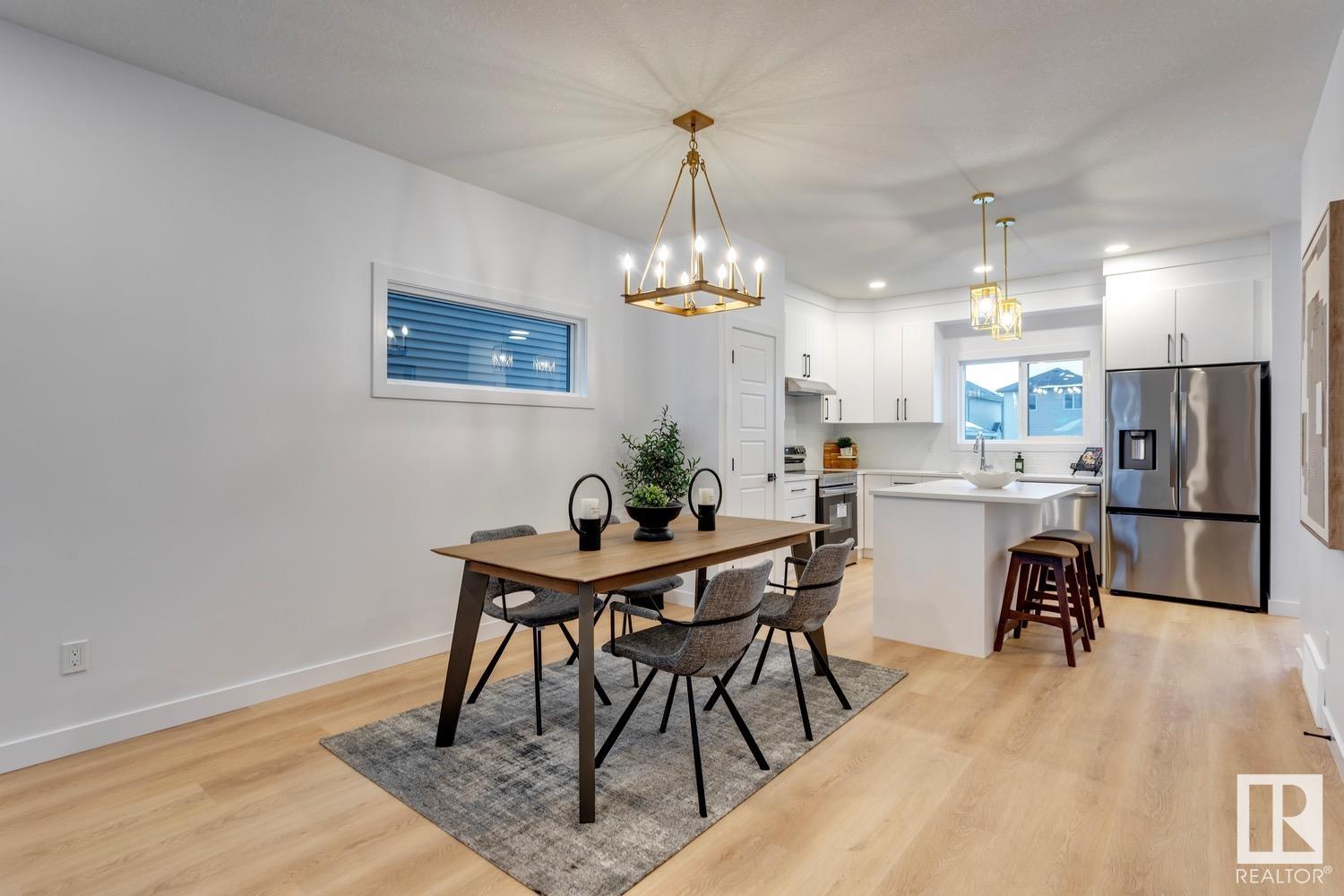      5 TRIBUTE CM , Spruce Grove,  ,T7X 3G1 ;  Listing Number: MLS E4418768