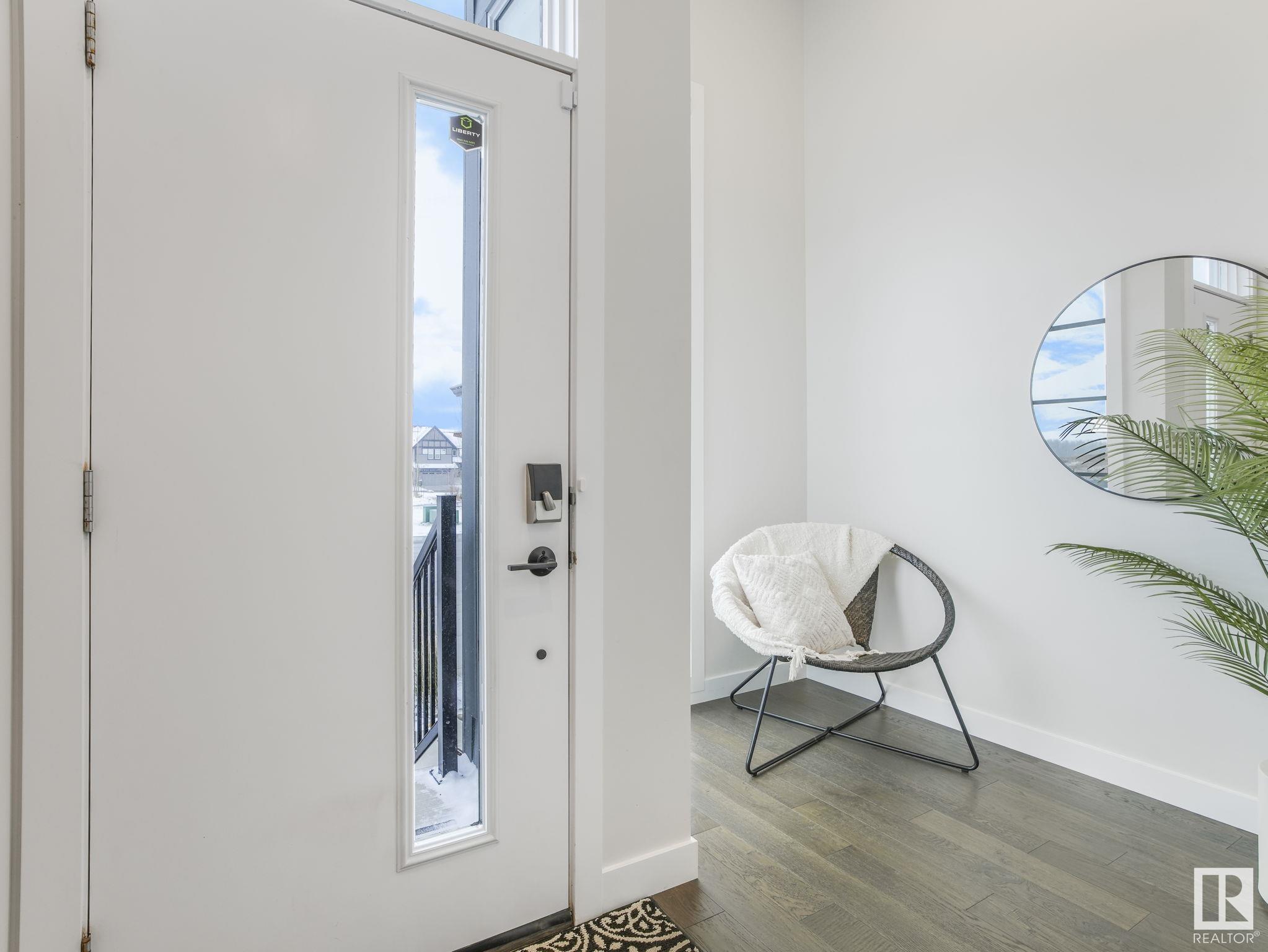     122 EDGEWATER CI , Leduc,  ,T9E 1K5 ;  Listing Number: MLS E4418774