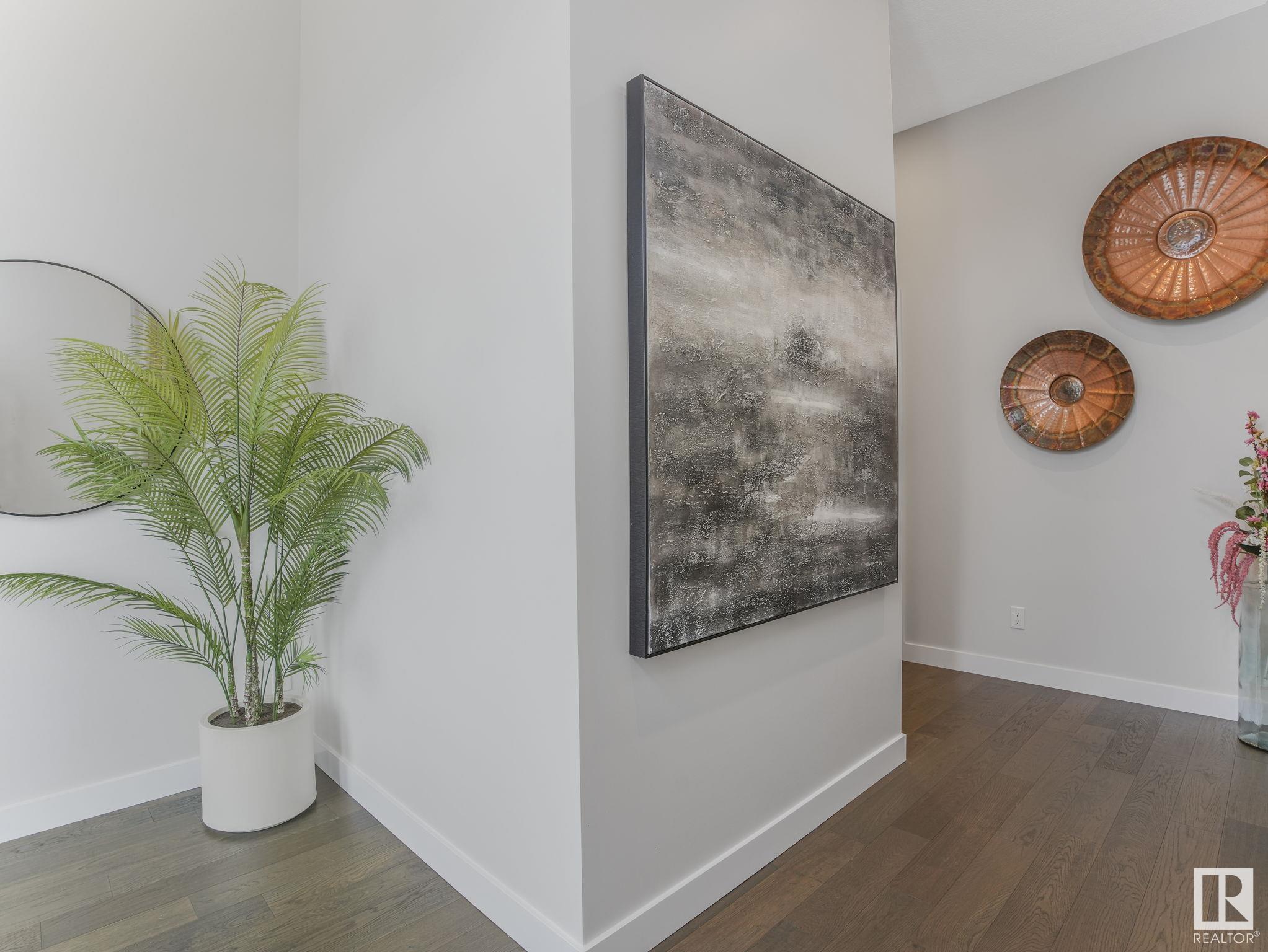      122 EDGEWATER CI , Leduc,  ,T9E 1K5 ;  Listing Number: MLS E4418774