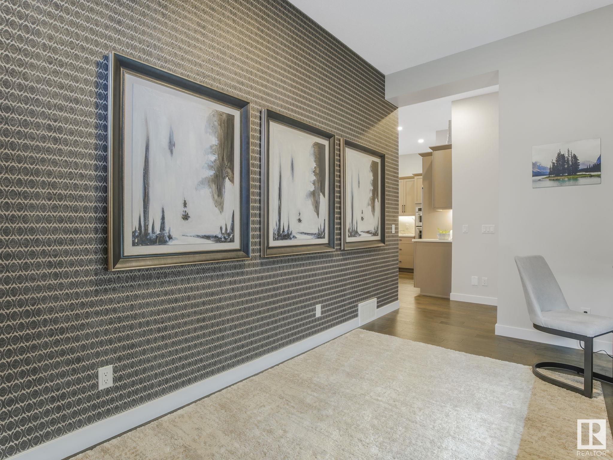      122 EDGEWATER CI , Leduc,  ,T9E 1K5 ;  Listing Number: MLS E4418774