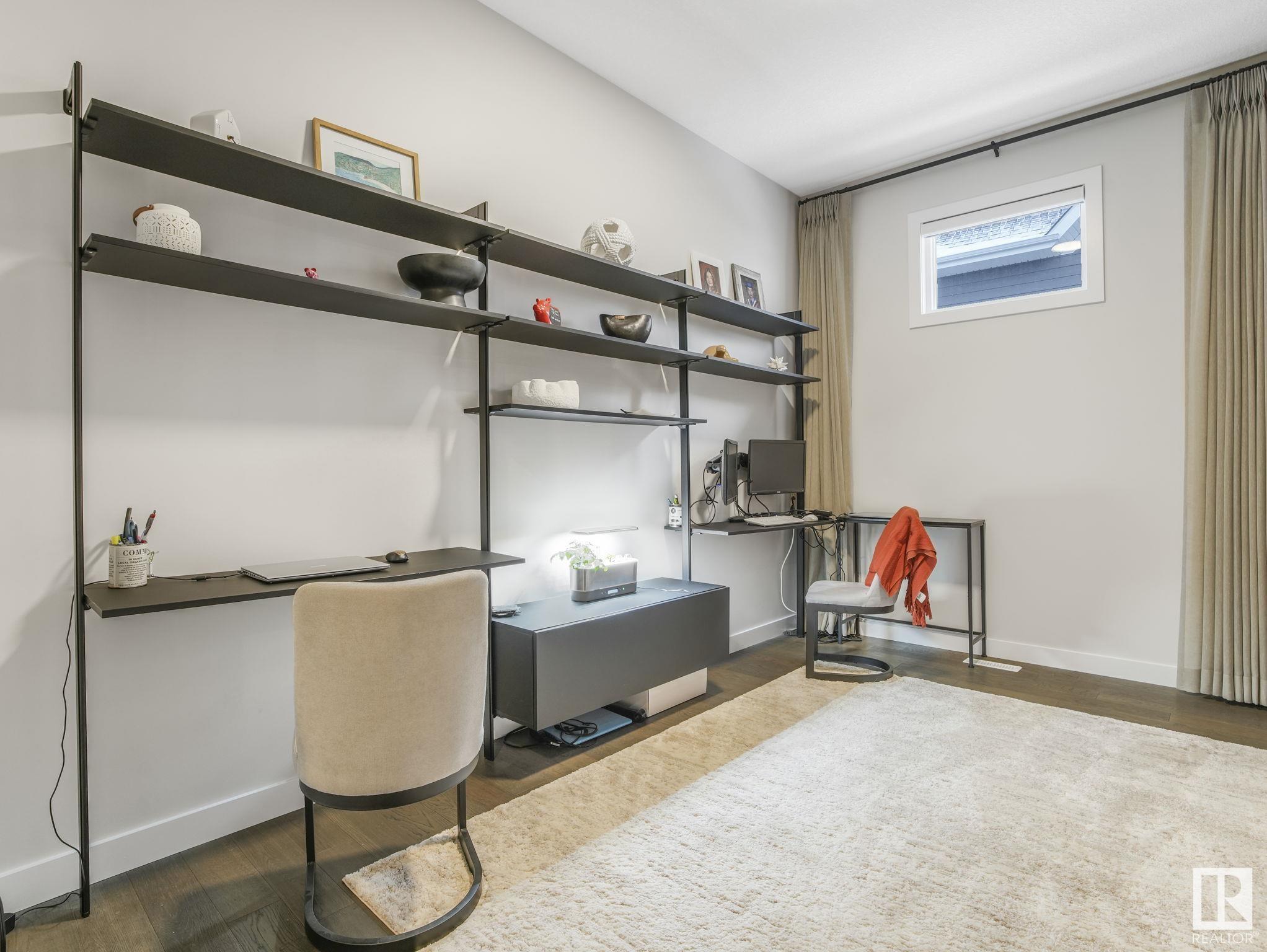      122 EDGEWATER CI , Leduc,  ,T9E 1K5 ;  Listing Number: MLS E4418774