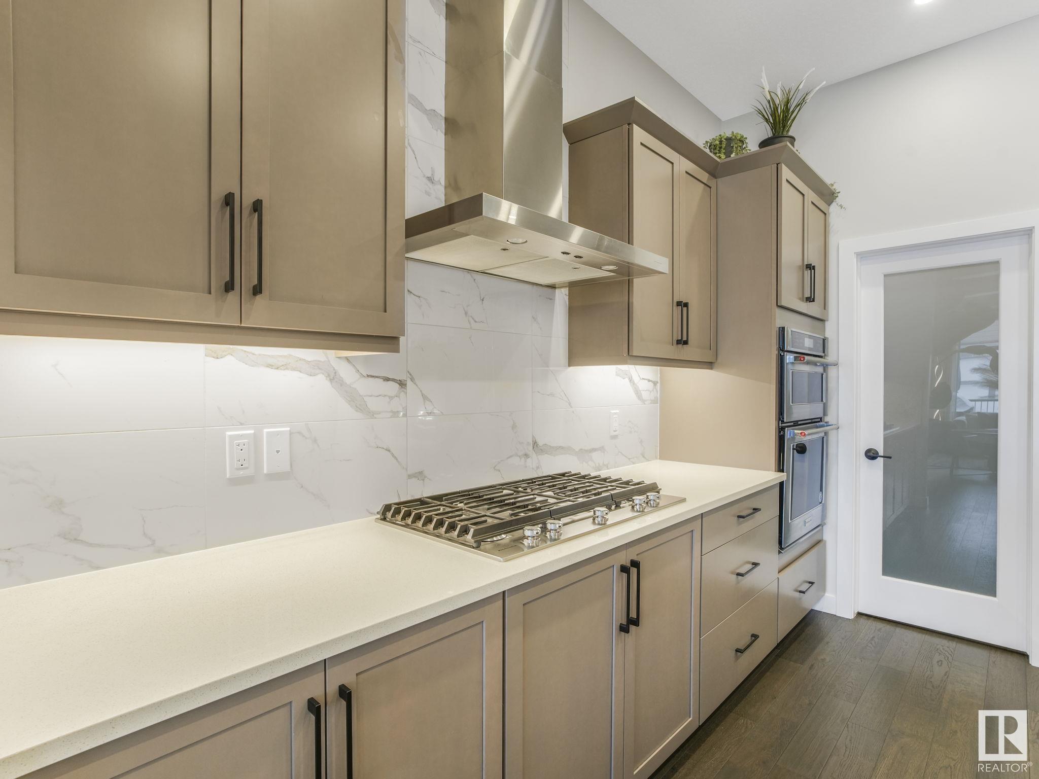      122 EDGEWATER CI , Leduc,  ,T9E 1K5 ;  Listing Number: MLS E4418774