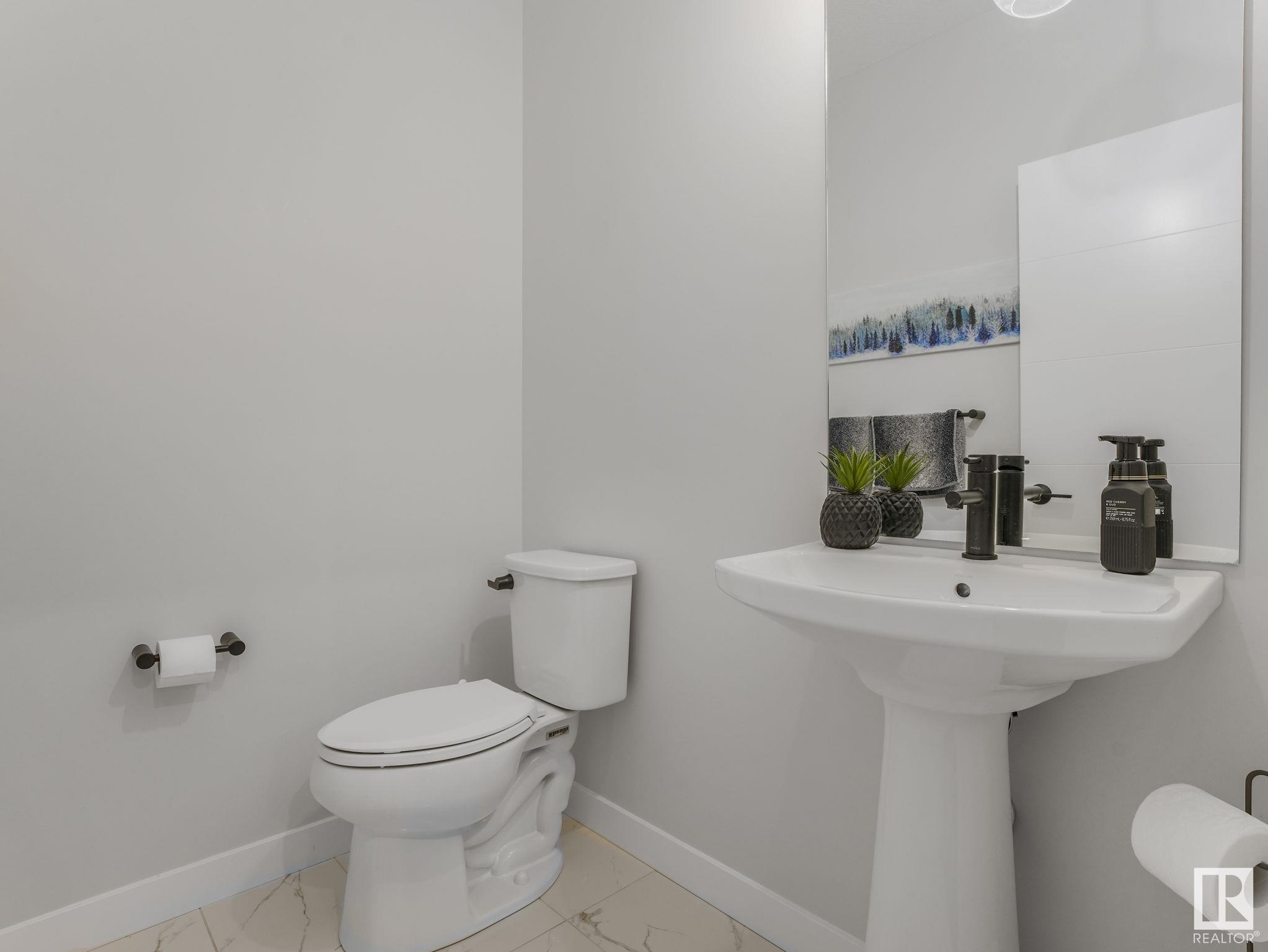      122 EDGEWATER CI , Leduc,  ,T9E 1K5 ;  Listing Number: MLS E4418774