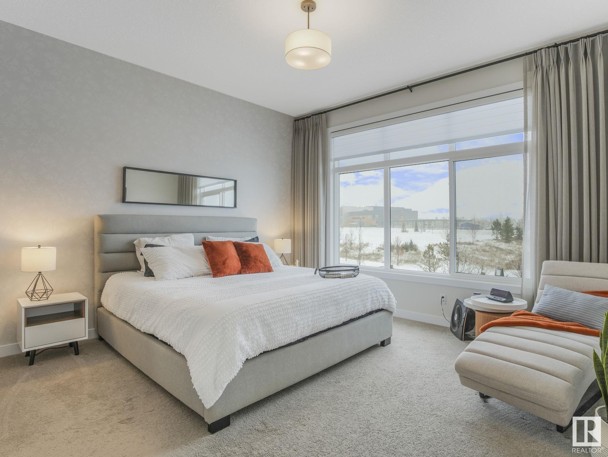      122 EDGEWATER CI , Leduc,  ,T9E 1K5 ;  Listing Number: MLS E4418774