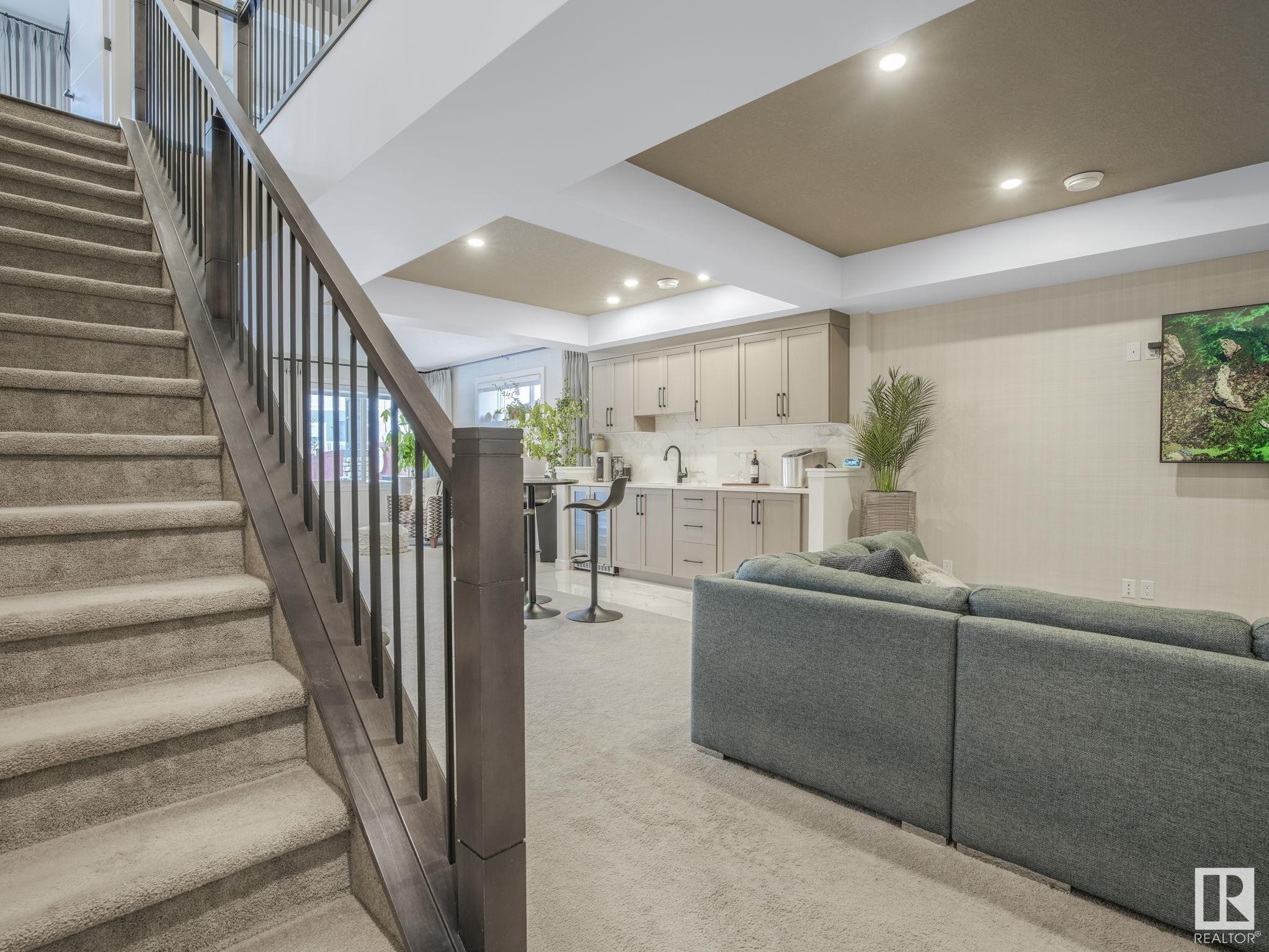      122 EDGEWATER CI , Leduc,  ,T9E 1K5 ;  Listing Number: MLS E4418774