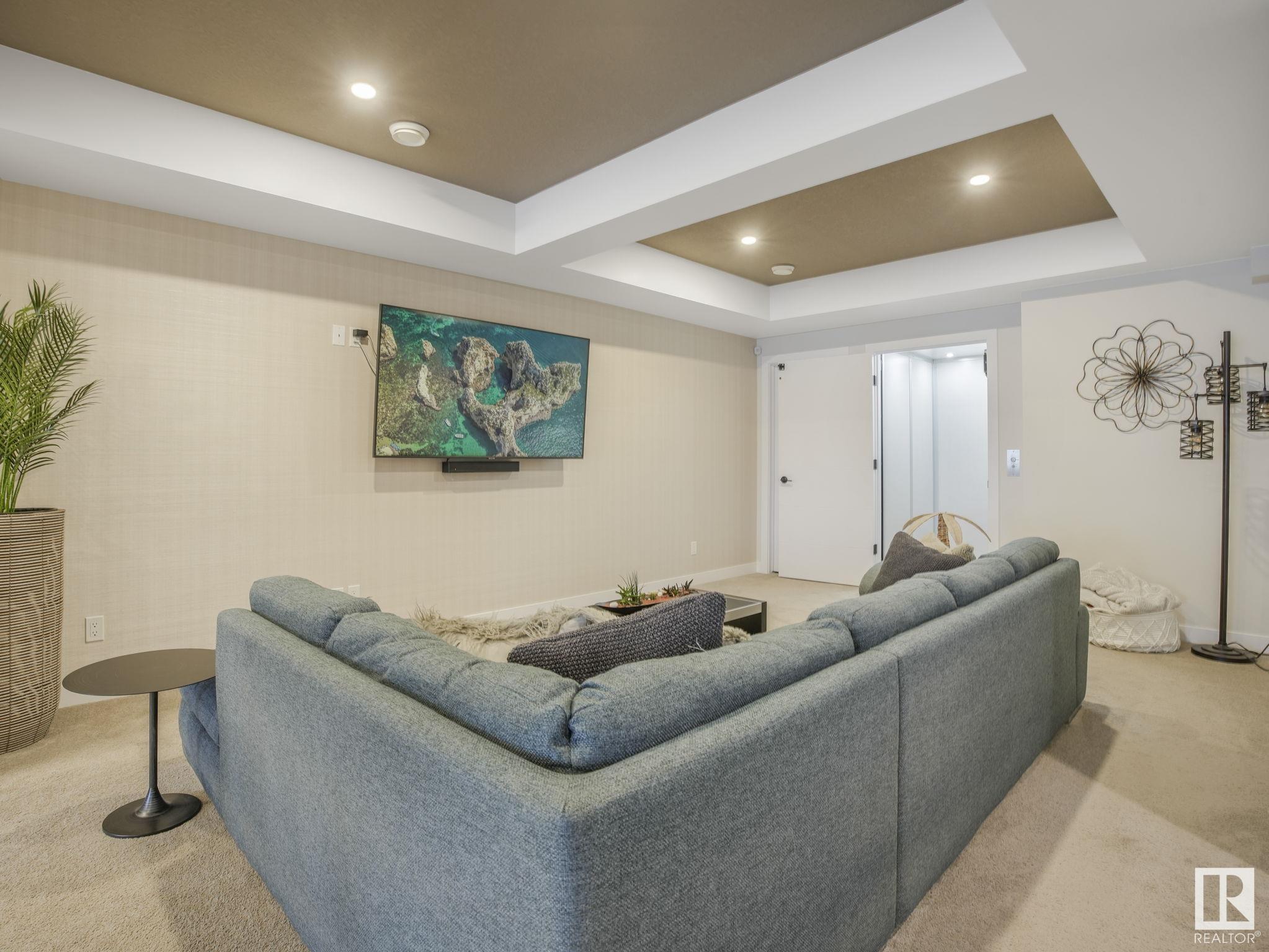      122 EDGEWATER CI , Leduc,  ,T9E 1K5 ;  Listing Number: MLS E4418774
