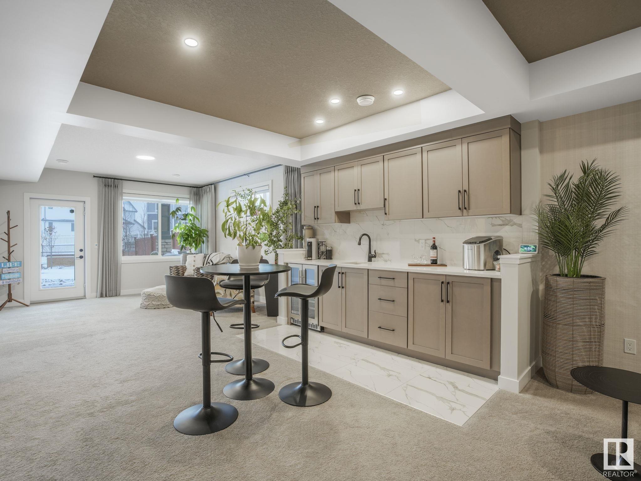      122 EDGEWATER CI , Leduc,  ,T9E 1K5 ;  Listing Number: MLS E4418774