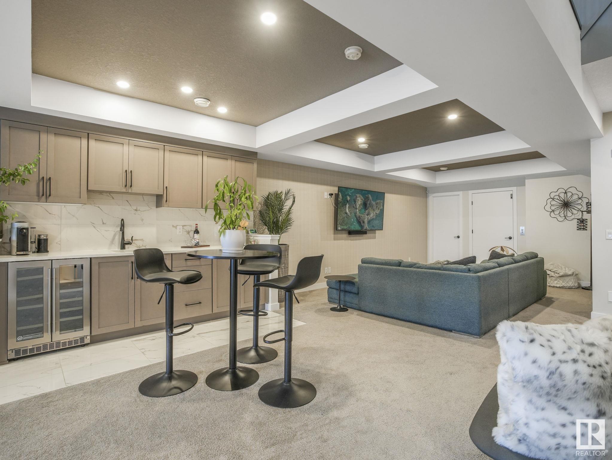      122 EDGEWATER CI , Leduc,  ,T9E 1K5 ;  Listing Number: MLS E4418774