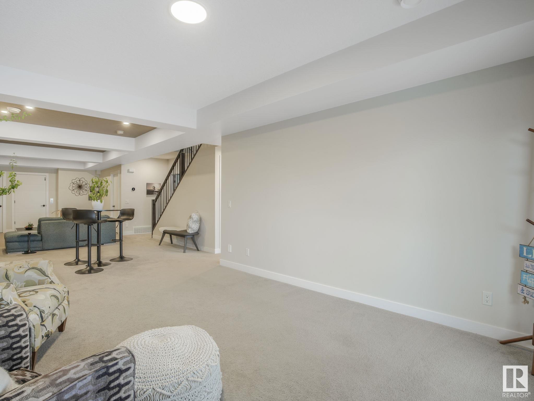      122 EDGEWATER CI , Leduc,  ,T9E 1K5 ;  Listing Number: MLS E4418774