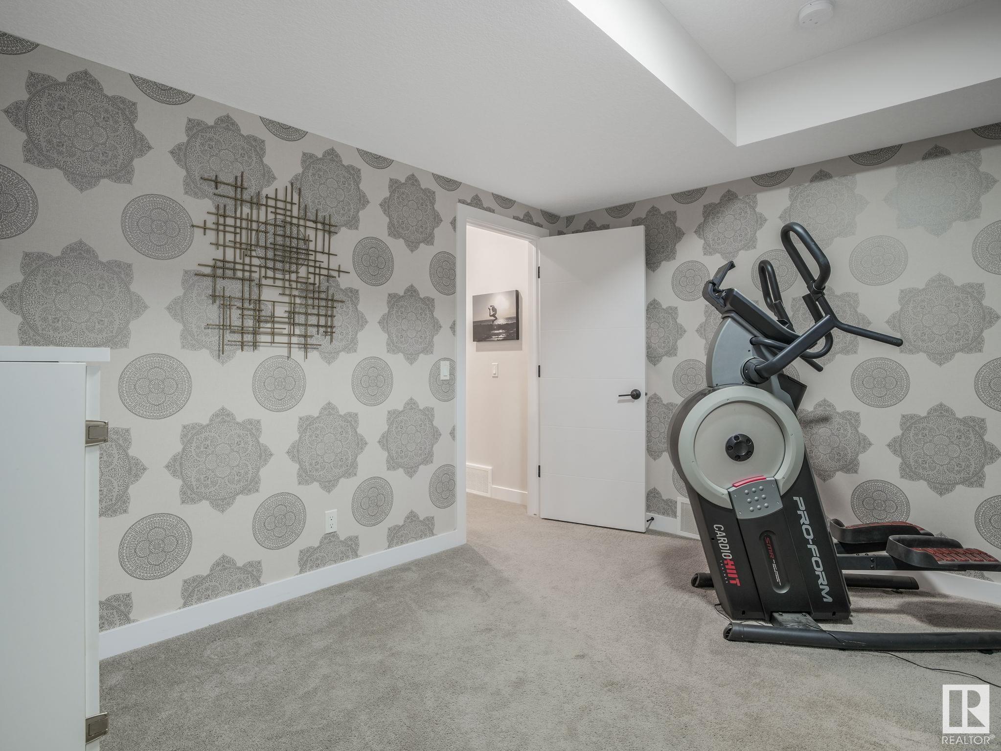     122 EDGEWATER CI , Leduc,  ,T9E 1K5 ;  Listing Number: MLS E4418774