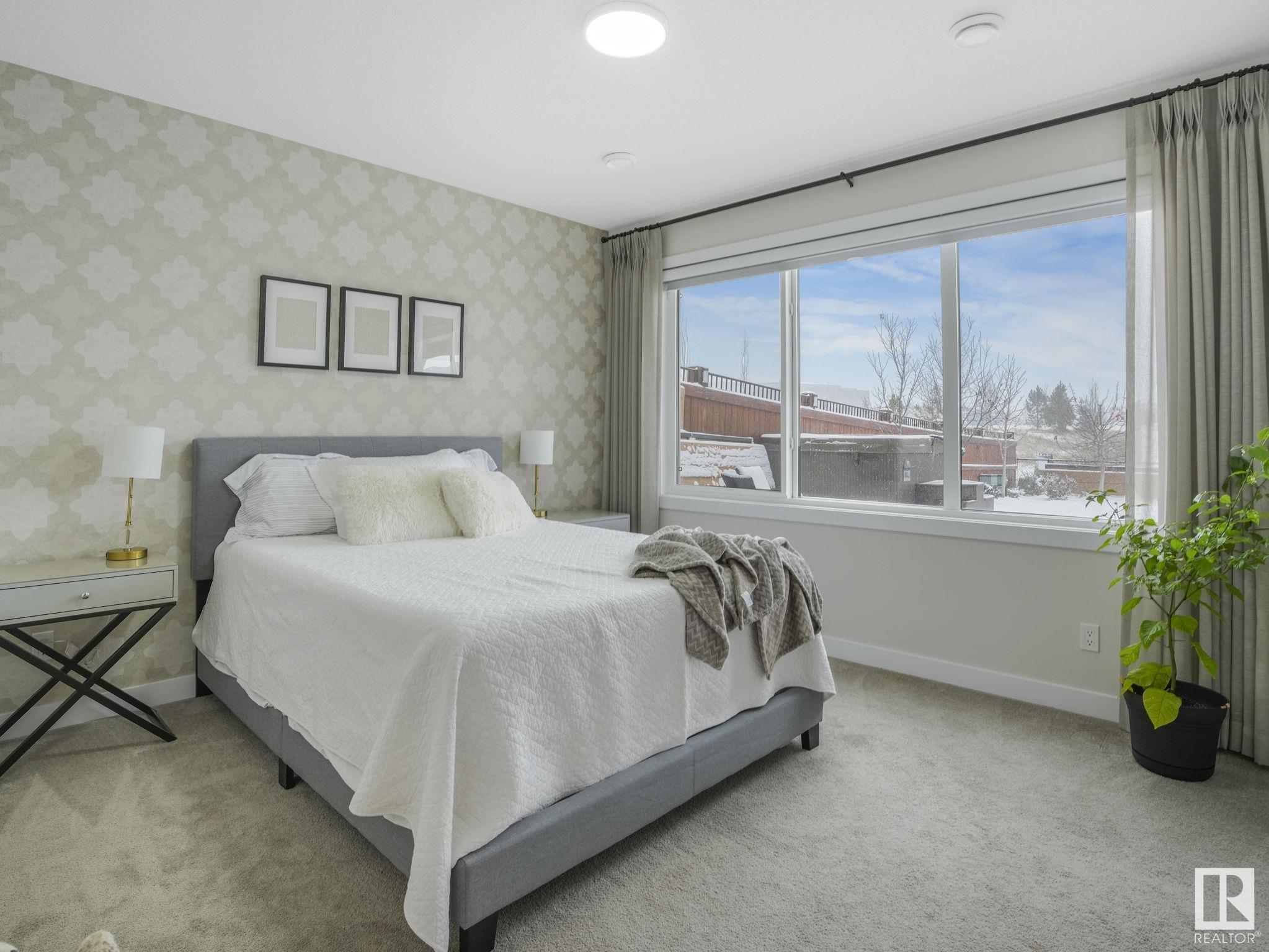      122 EDGEWATER CI , Leduc,  ,T9E 1K5 ;  Listing Number: MLS E4418774