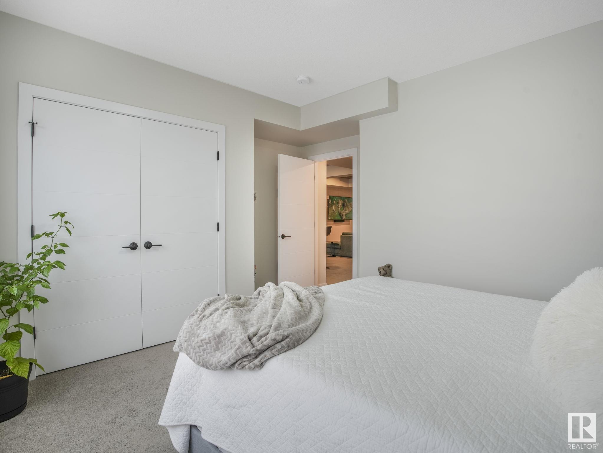      122 EDGEWATER CI , Leduc,  ,T9E 1K5 ;  Listing Number: MLS E4418774