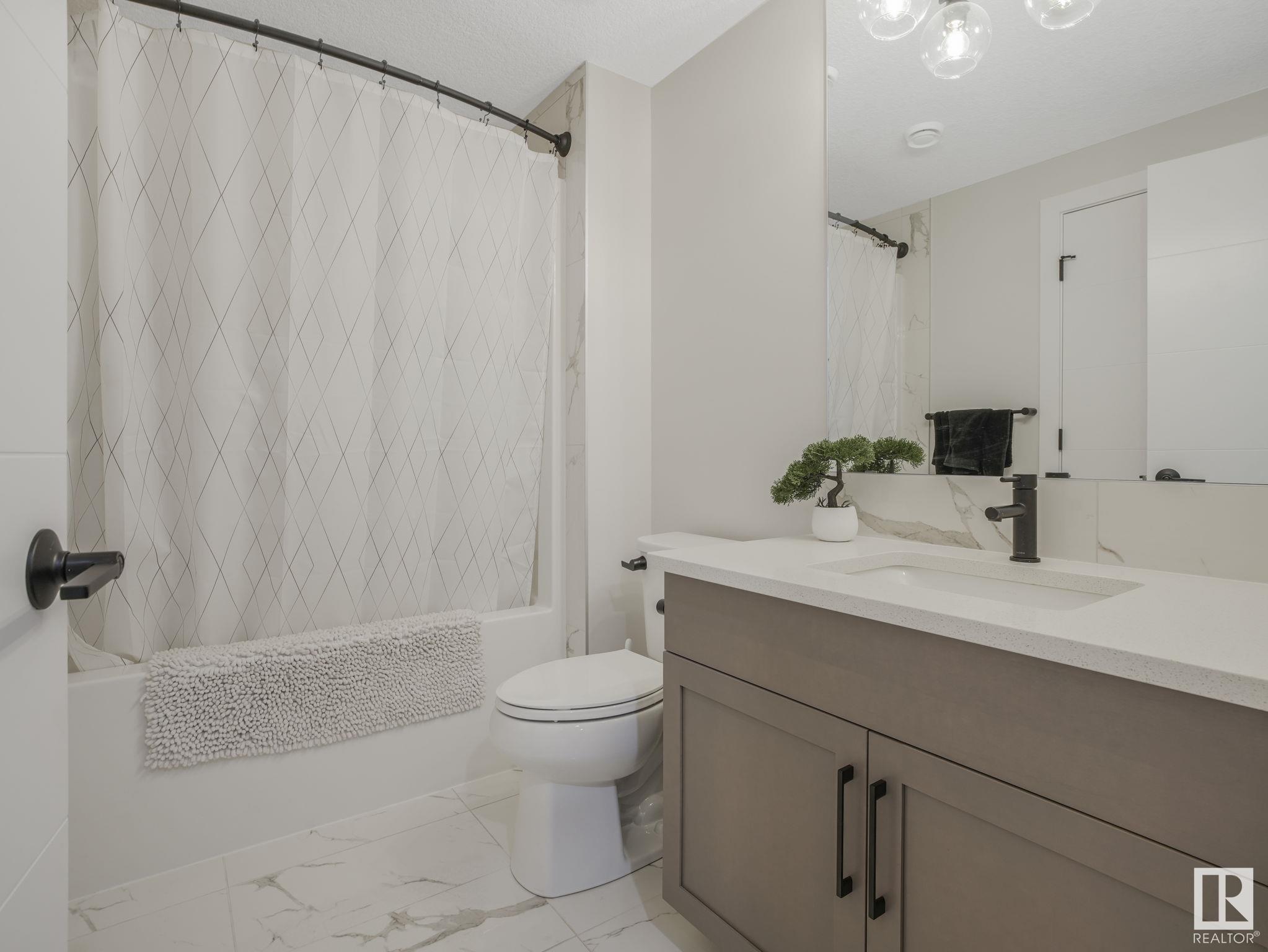      122 EDGEWATER CI , Leduc,  ,T9E 1K5 ;  Listing Number: MLS E4418774