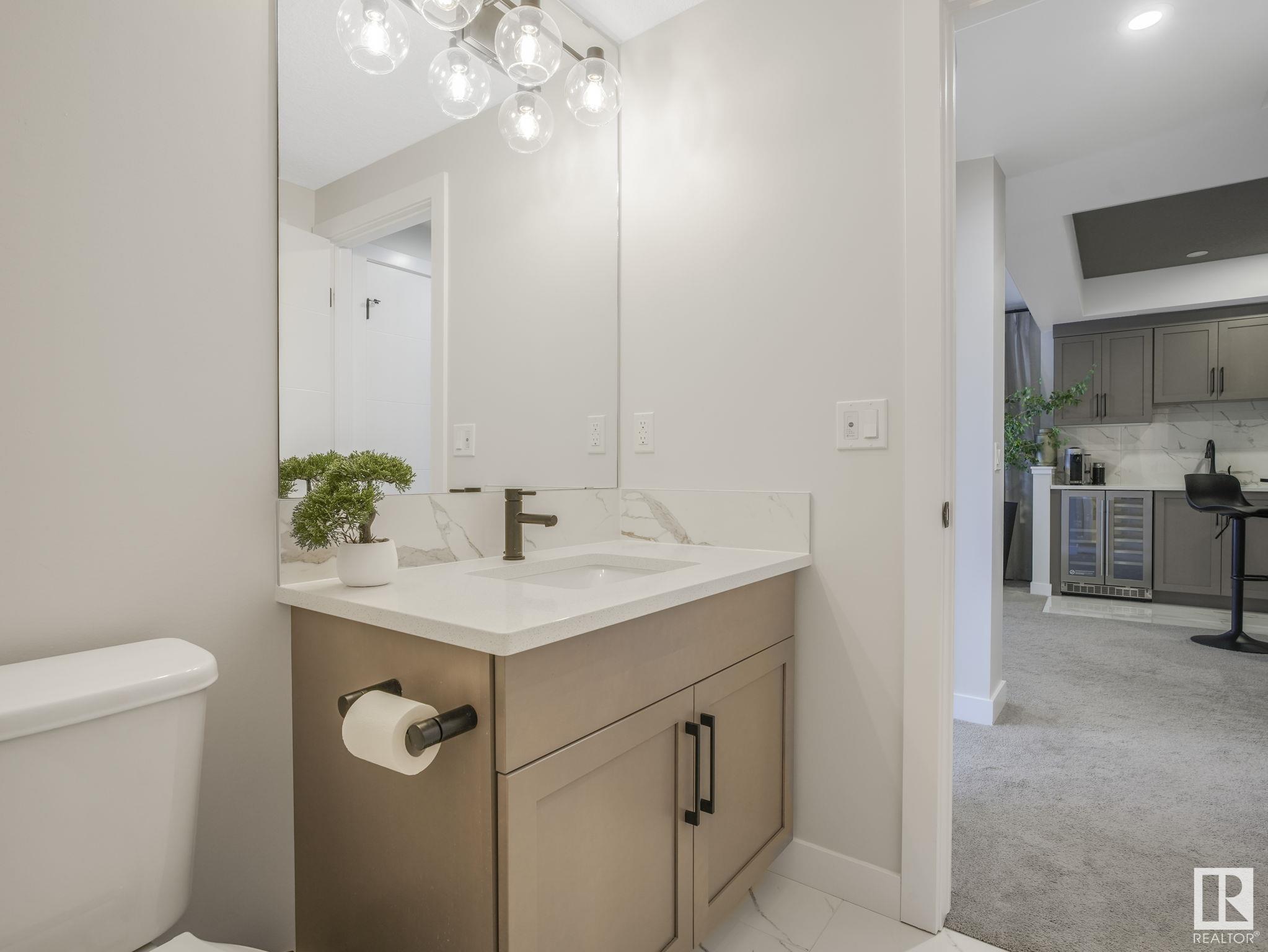     122 EDGEWATER CI , Leduc,  ,T9E 1K5 ;  Listing Number: MLS E4418774