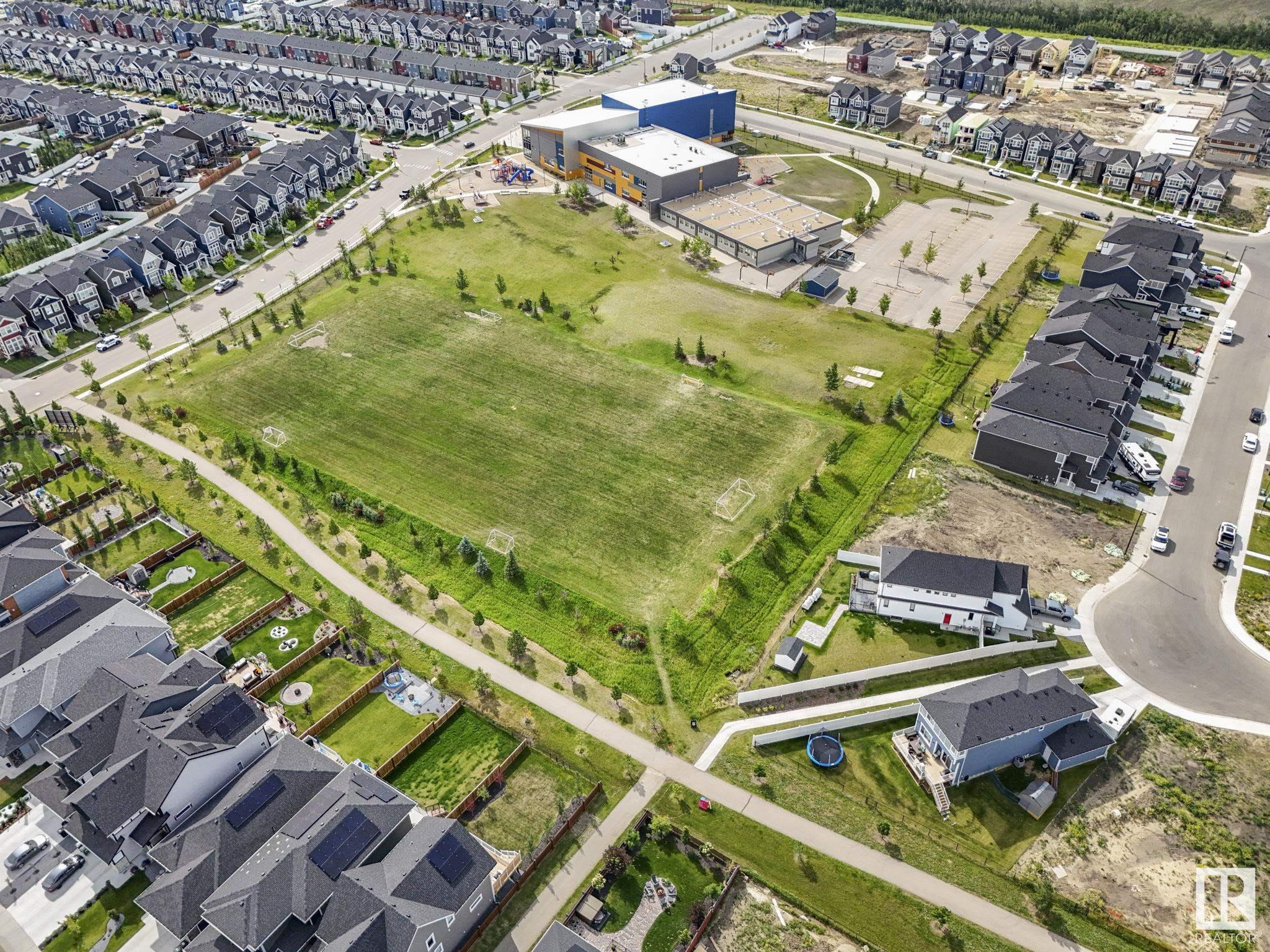      122 EDGEWATER CI , Leduc,  ,T9E 1K5 ;  Listing Number: MLS E4418774