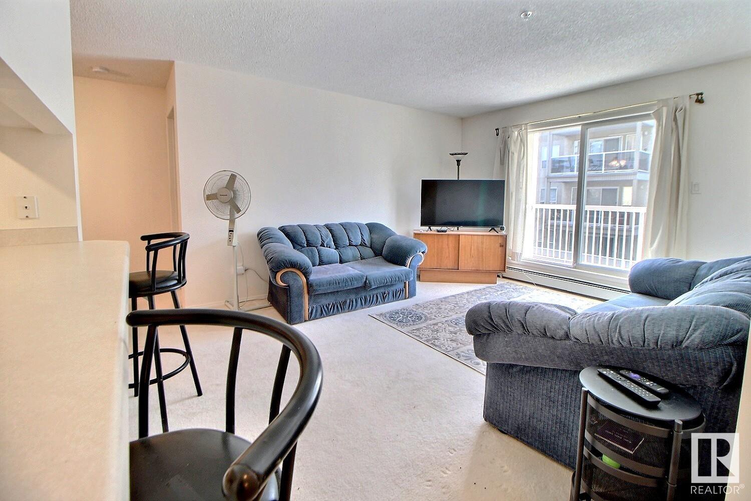      #240 17447 98A AV NW , Edmonton,  ,T5T 6M4 ;  Listing Number: MLS E4418776