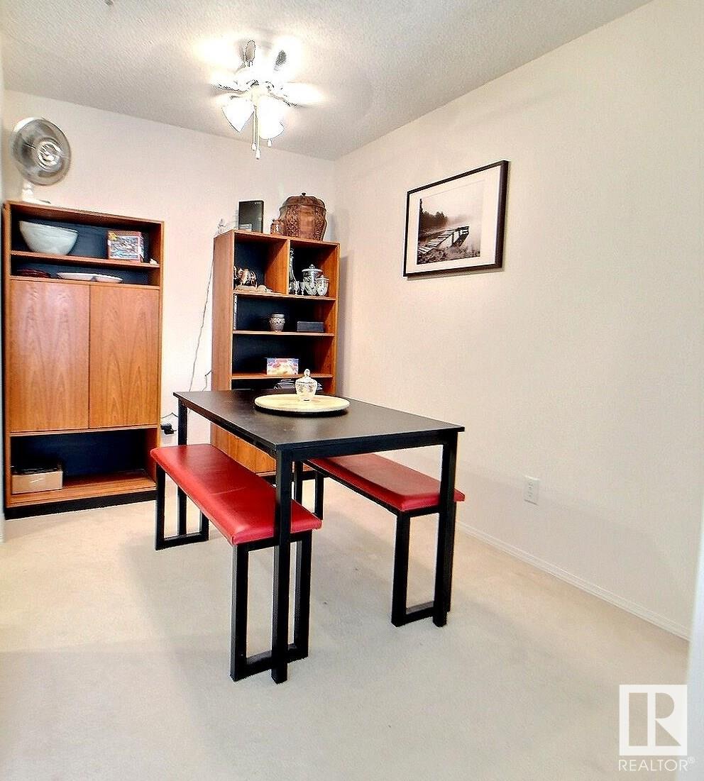      #240 17447 98A AV NW , Edmonton,  ,T5T 6M4 ;  Listing Number: MLS E4418776