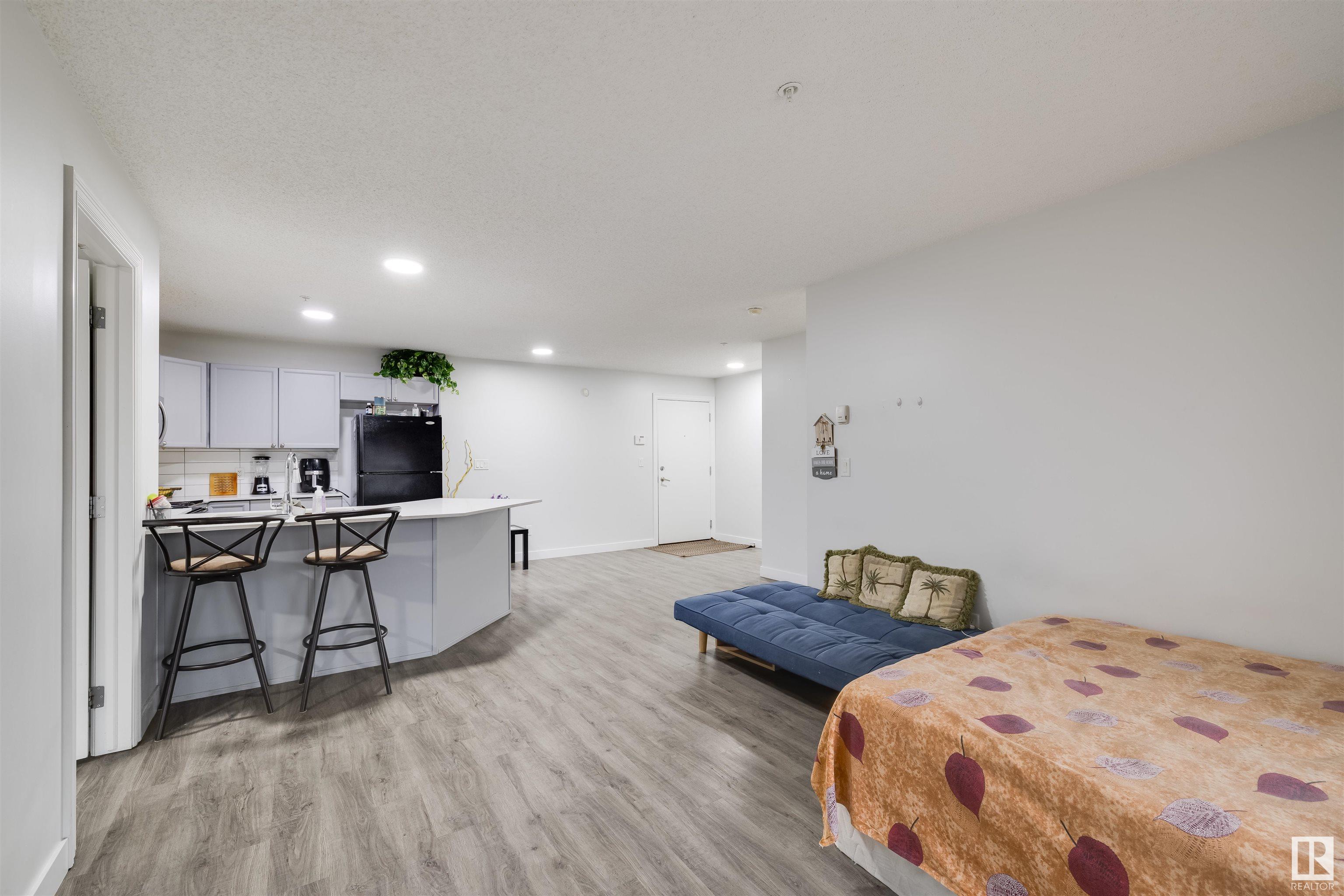      #103 4403 23 ST NW , Edmonton,  ,T6T 0B6 ;  Listing Number: MLS E4418777
