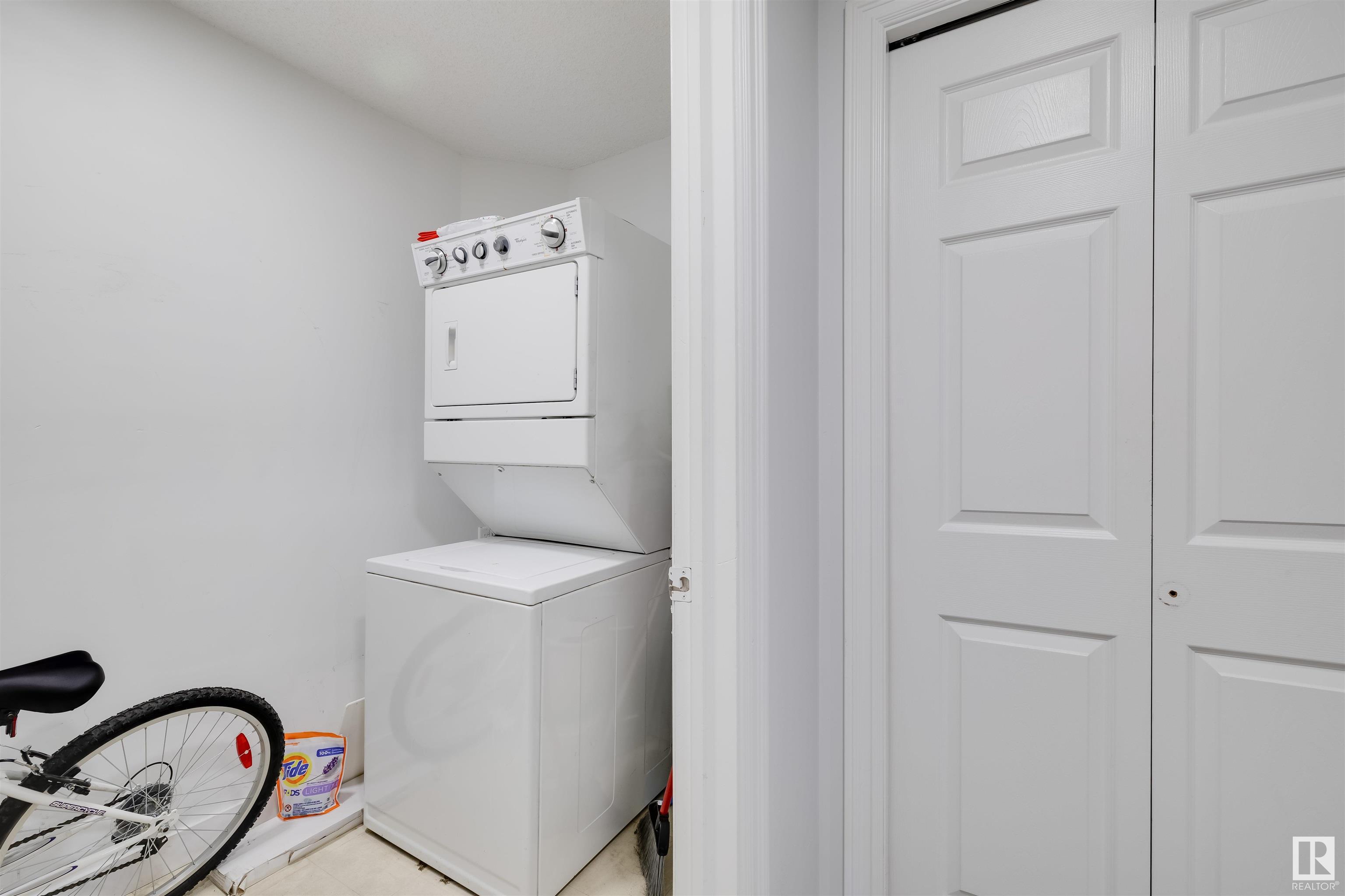      #103 4403 23 ST NW , Edmonton,  ,T6T 0B6 ;  Listing Number: MLS E4418777