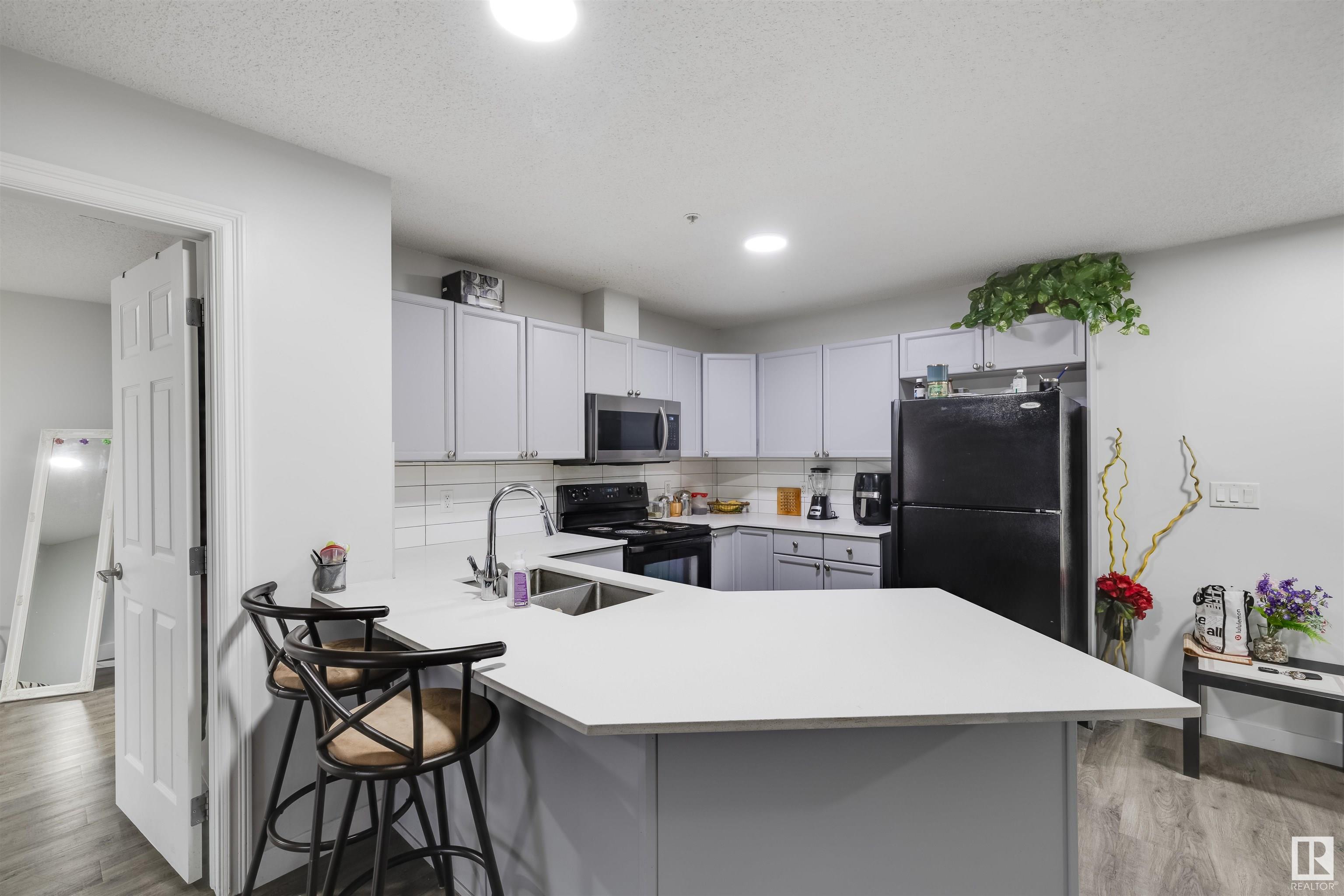      #103 4403 23 ST NW , Edmonton,  ,T6T 0B6 ;  Listing Number: MLS E4418777