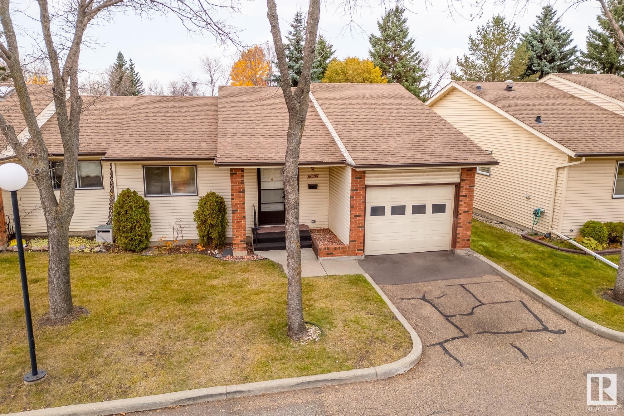      10818 11 AV NW , Edmonton,  ,T6J 6J1 ;  Listing Number: MLS E4418778