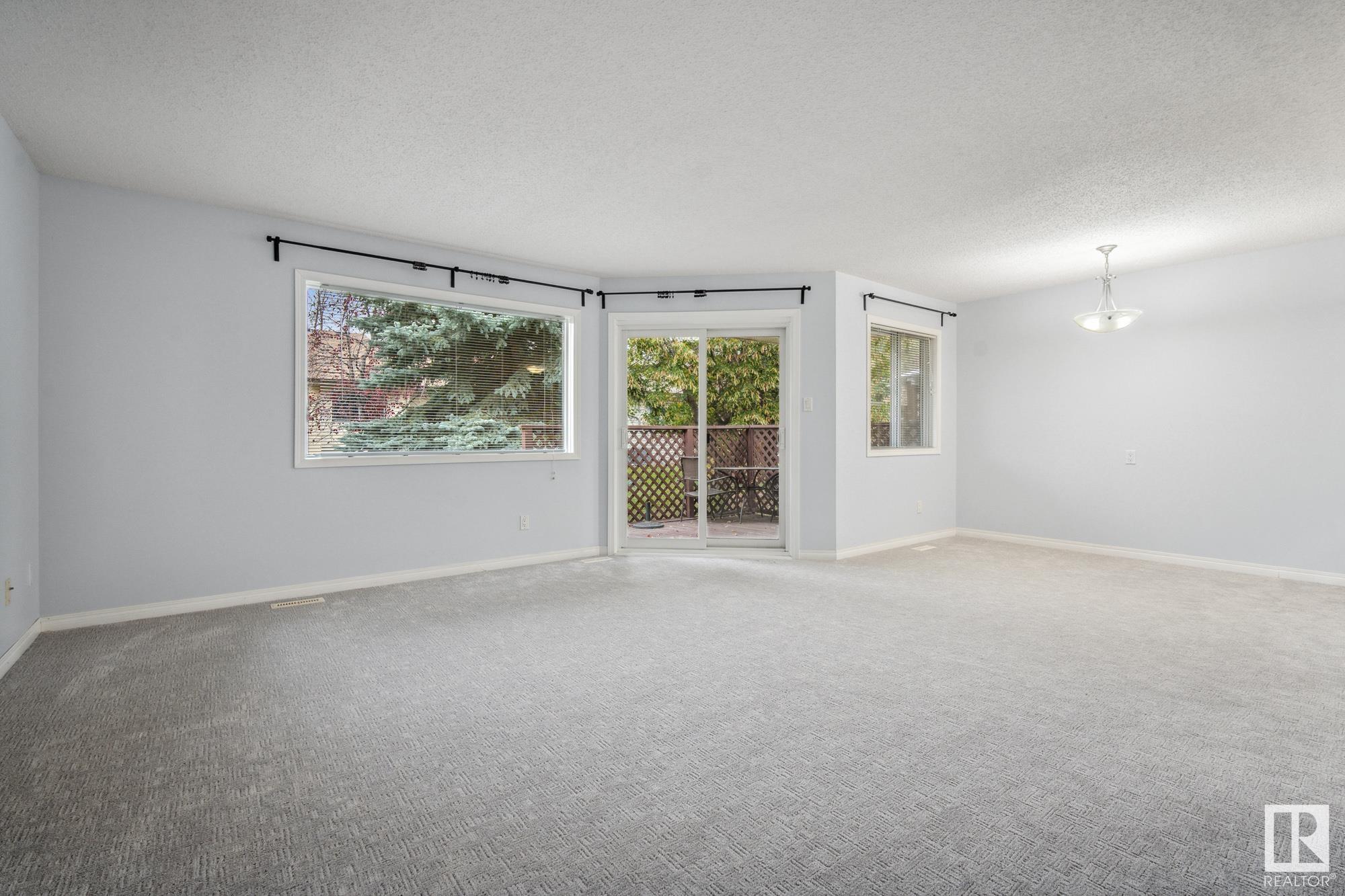      10818 11 AV NW , Edmonton,  ,T6J 6J1 ;  Listing Number: MLS E4418778