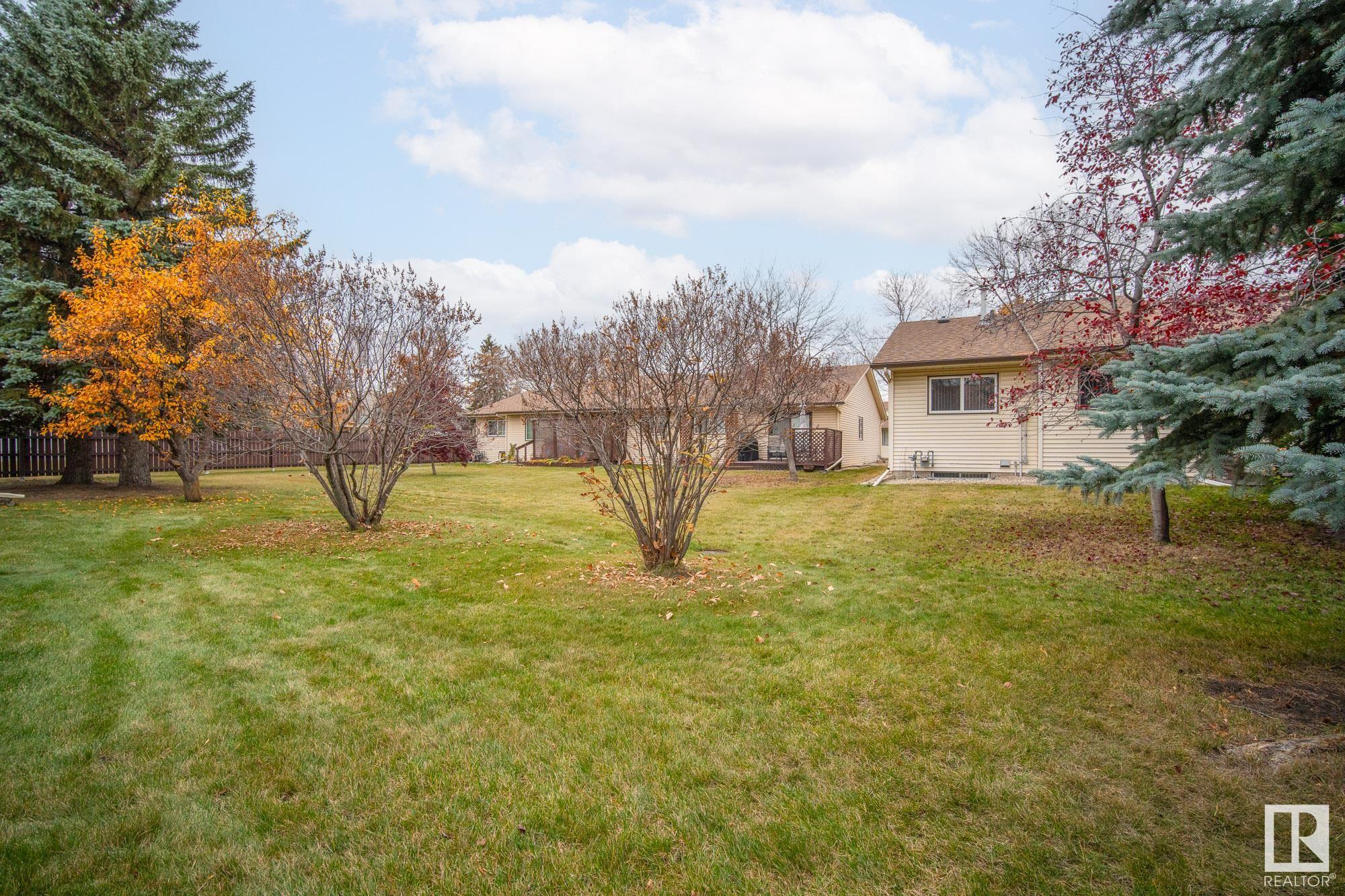      10818 11 AV NW , Edmonton,  ,T6J 6J1 ;  Listing Number: MLS E4418778