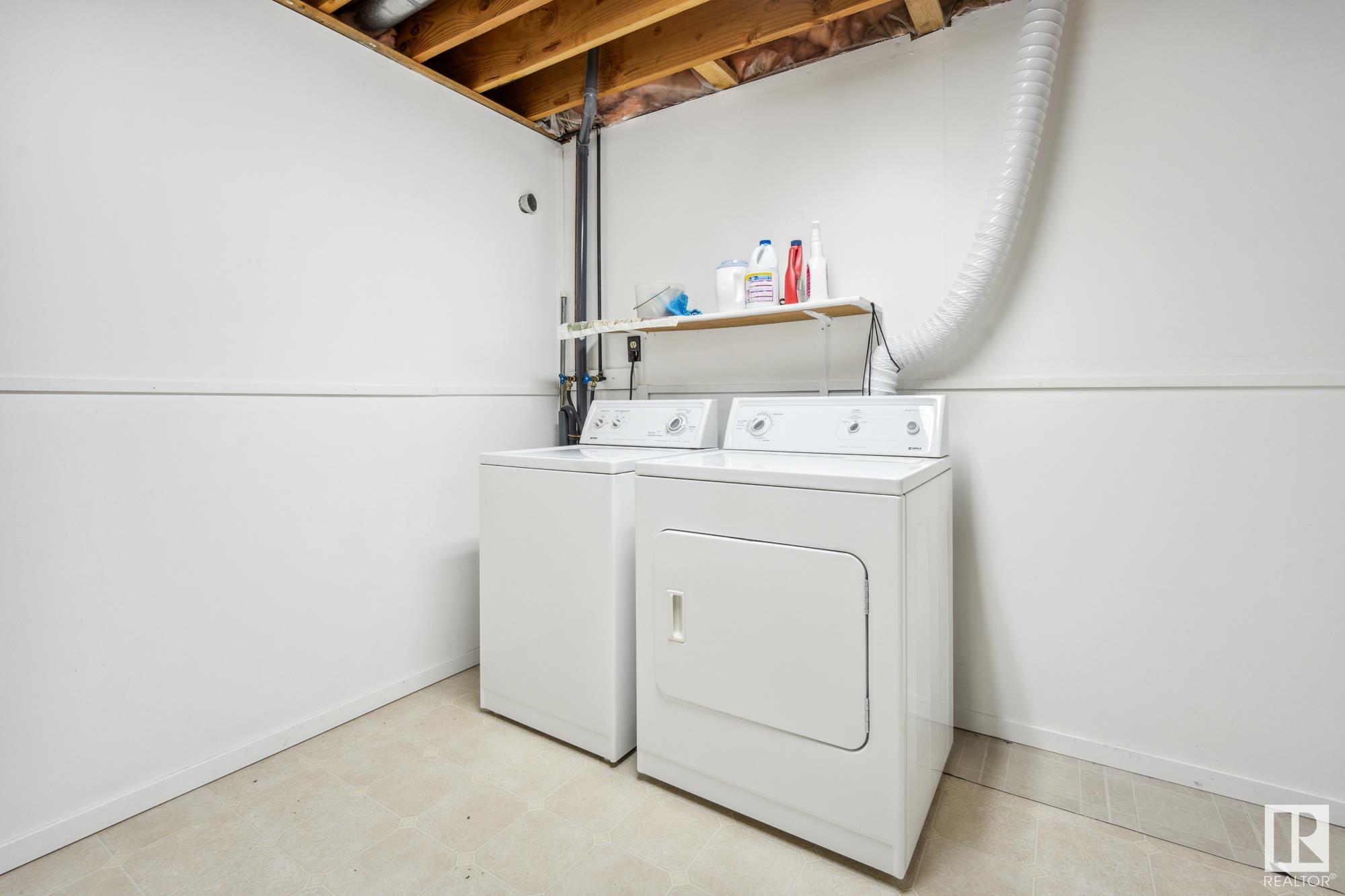      10818 11 AV NW , Edmonton,  ,T6J 6J1 ;  Listing Number: MLS E4418778