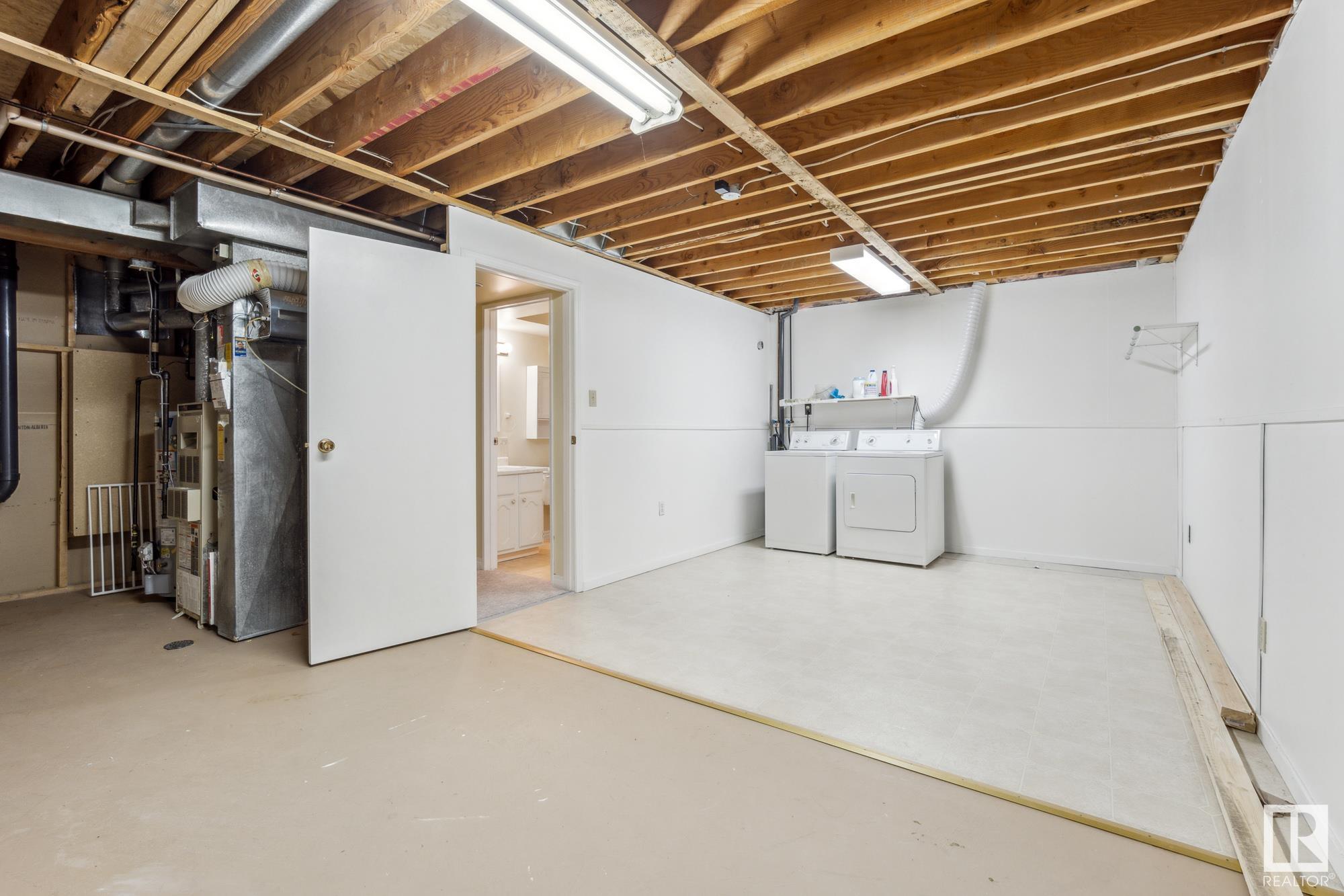      10818 11 AV NW , Edmonton,  ,T6J 6J1 ;  Listing Number: MLS E4418778