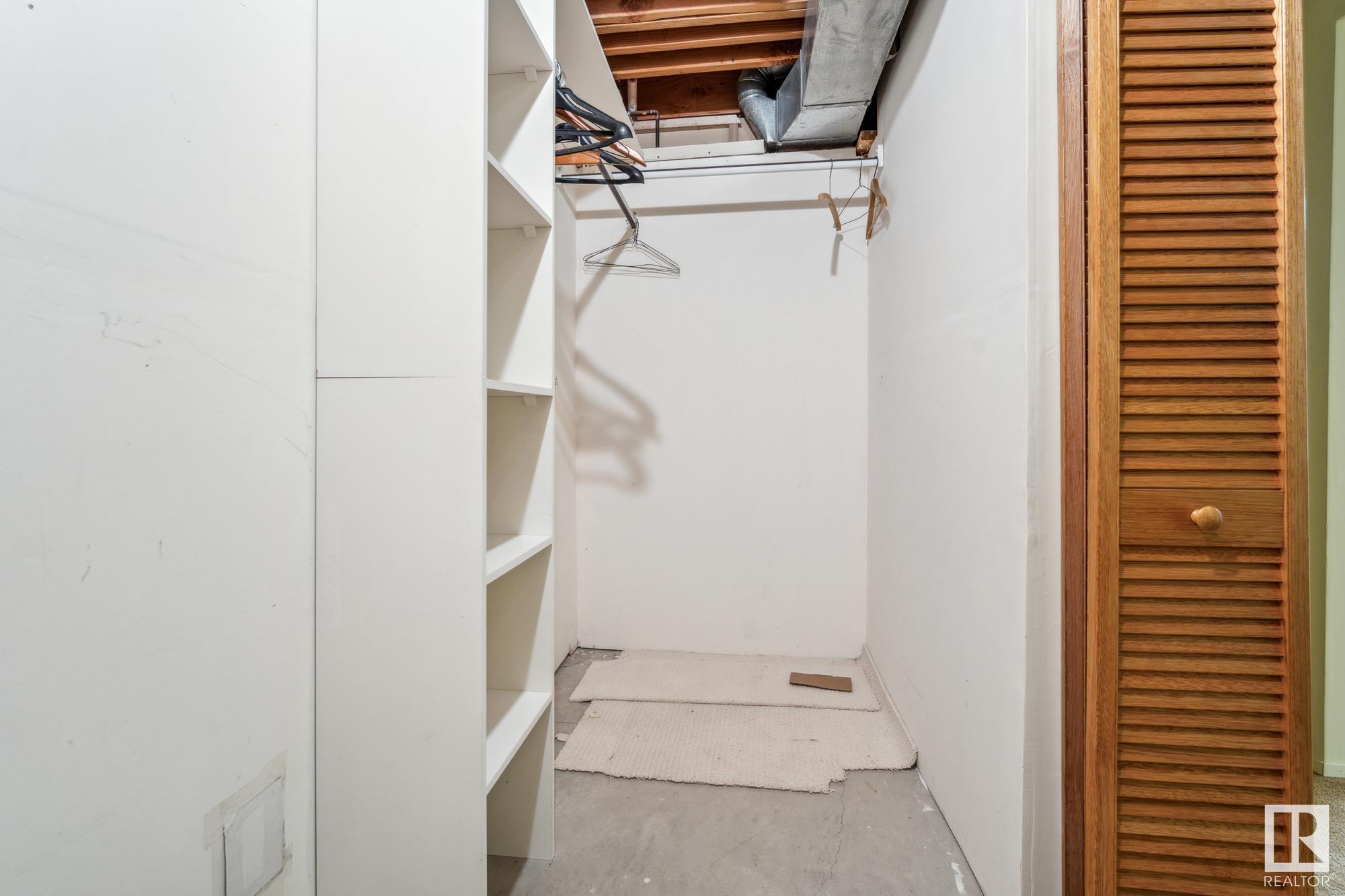      10818 11 AV NW , Edmonton,  ,T6J 6J1 ;  Listing Number: MLS E4418778