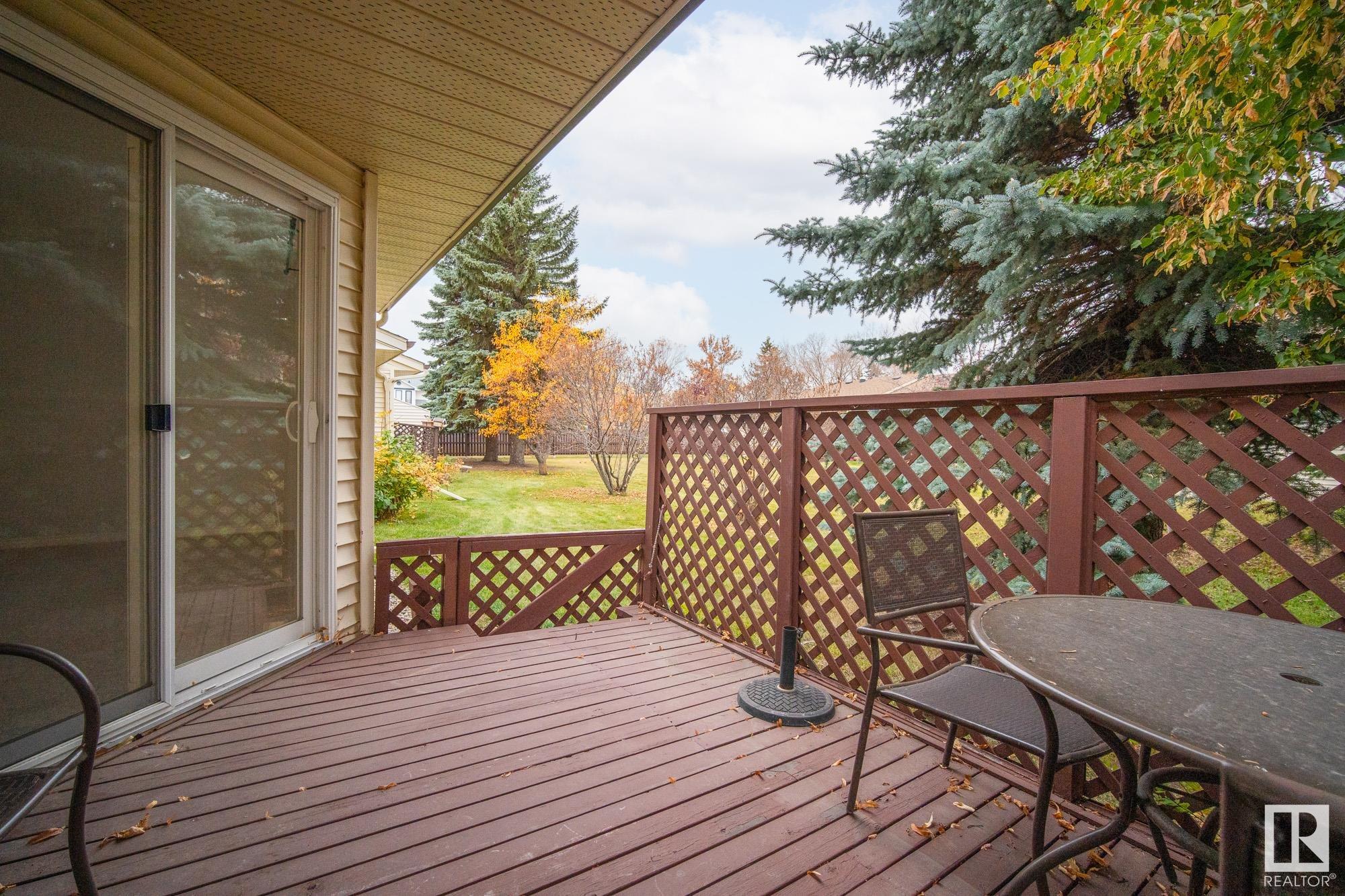      10818 11 AV NW , Edmonton,  ,T6J 6J1 ;  Listing Number: MLS E4418778