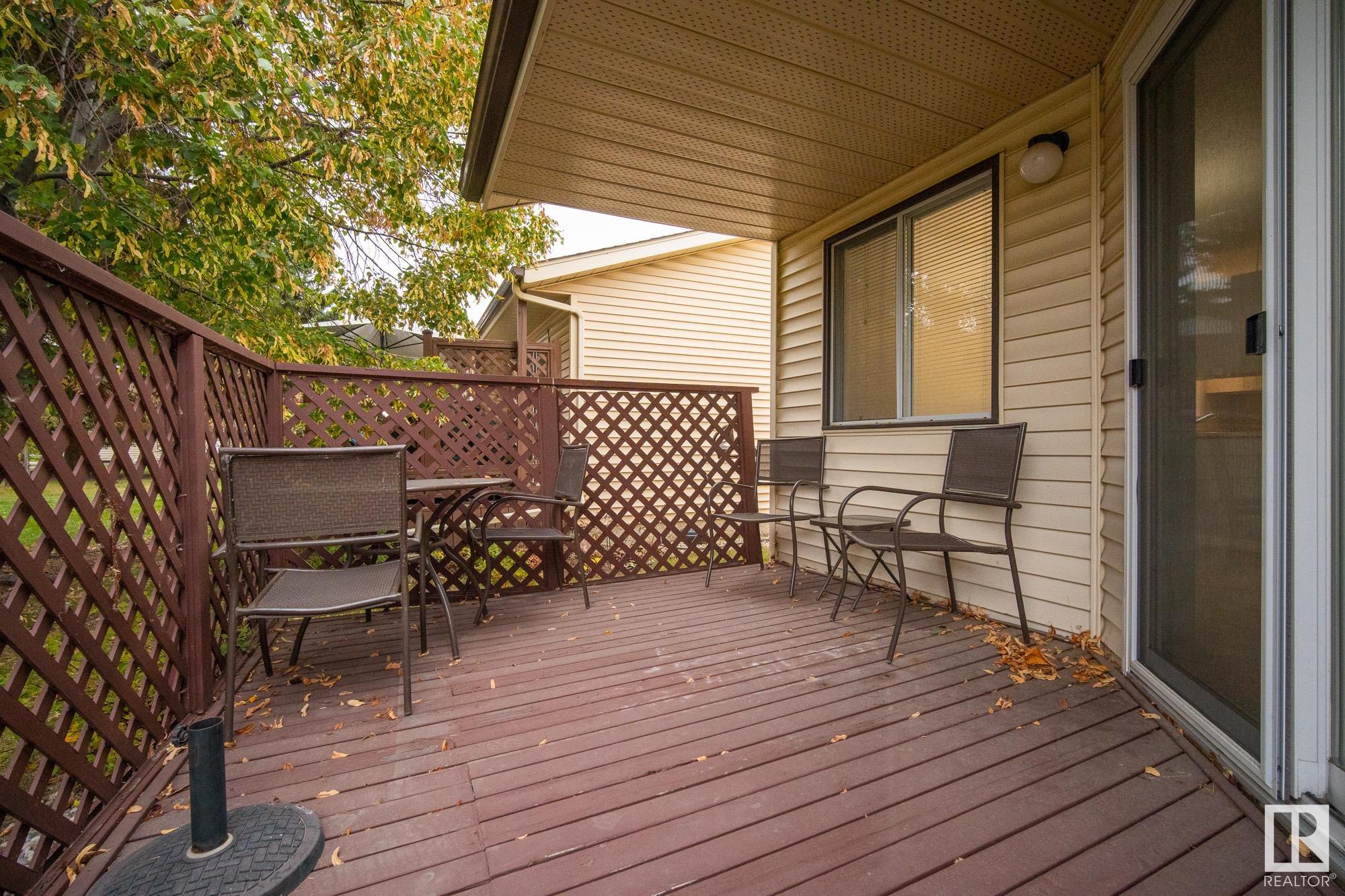      10818 11 AV NW , Edmonton,  ,T6J 6J1 ;  Listing Number: MLS E4418778