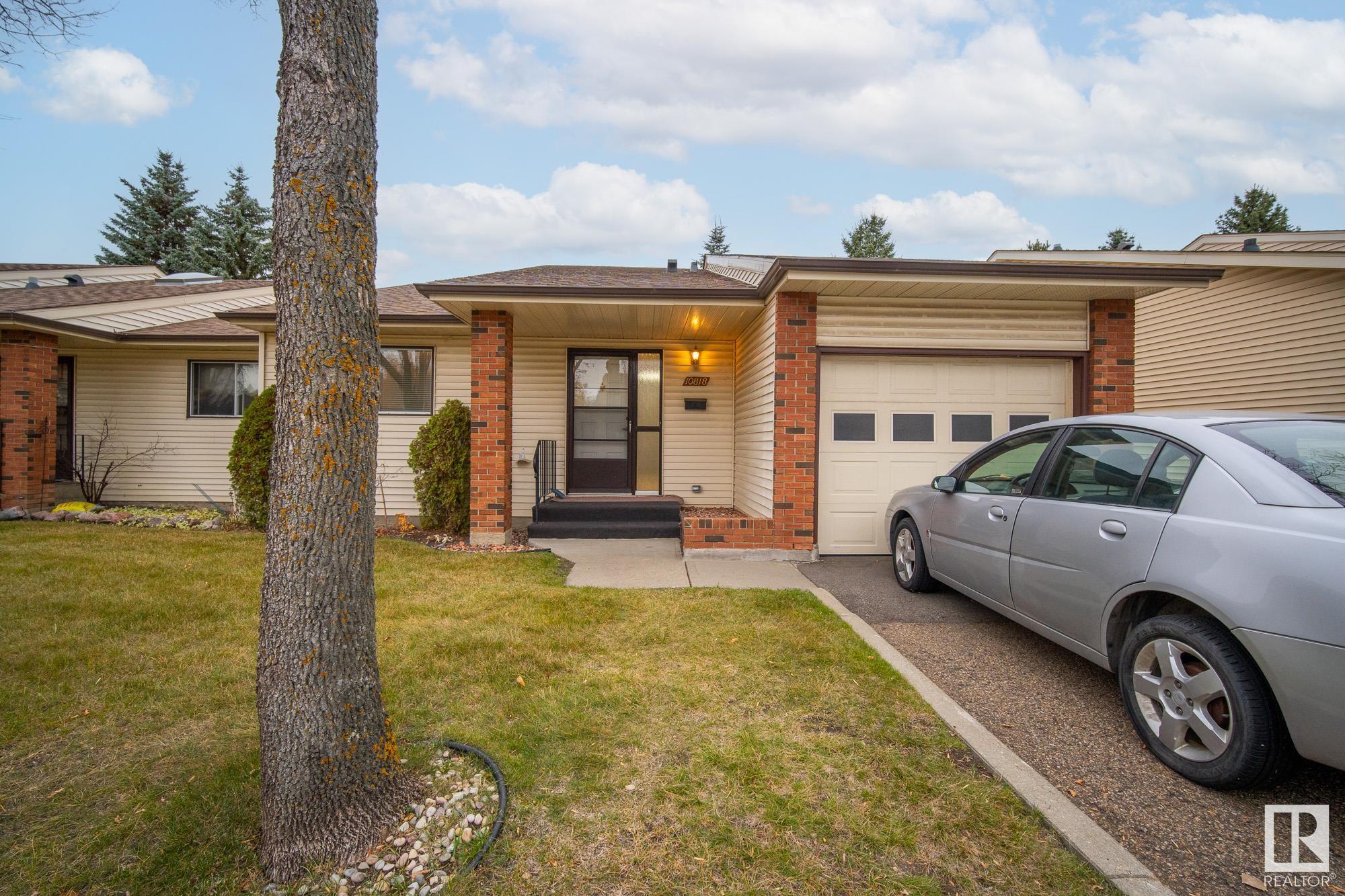      10818 11 AV NW , Edmonton,  ,T6J 6J1 ;  Listing Number: MLS E4418778
