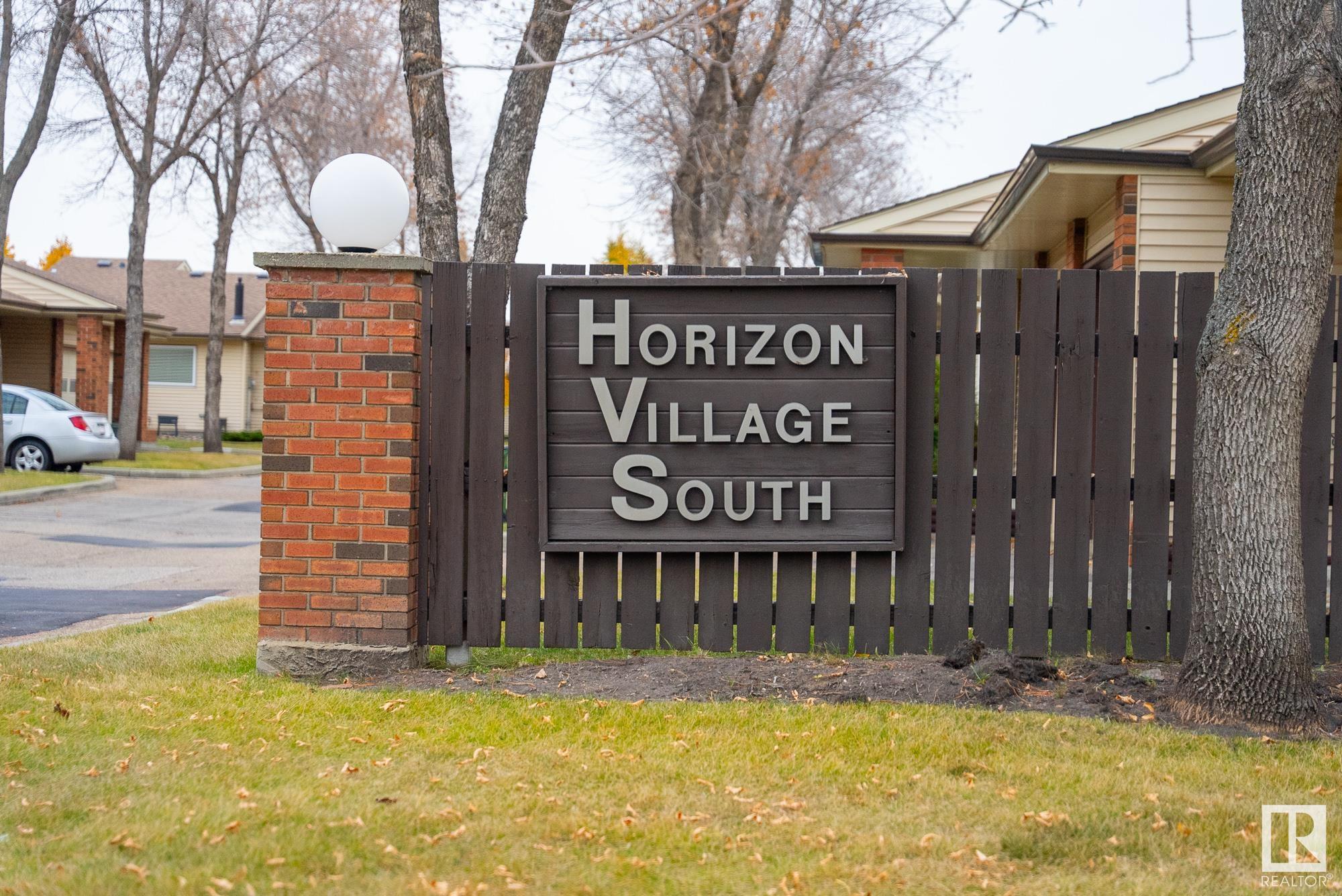      10818 11 AV NW , Edmonton,  ,T6J 6J1 ;  Listing Number: MLS E4418778