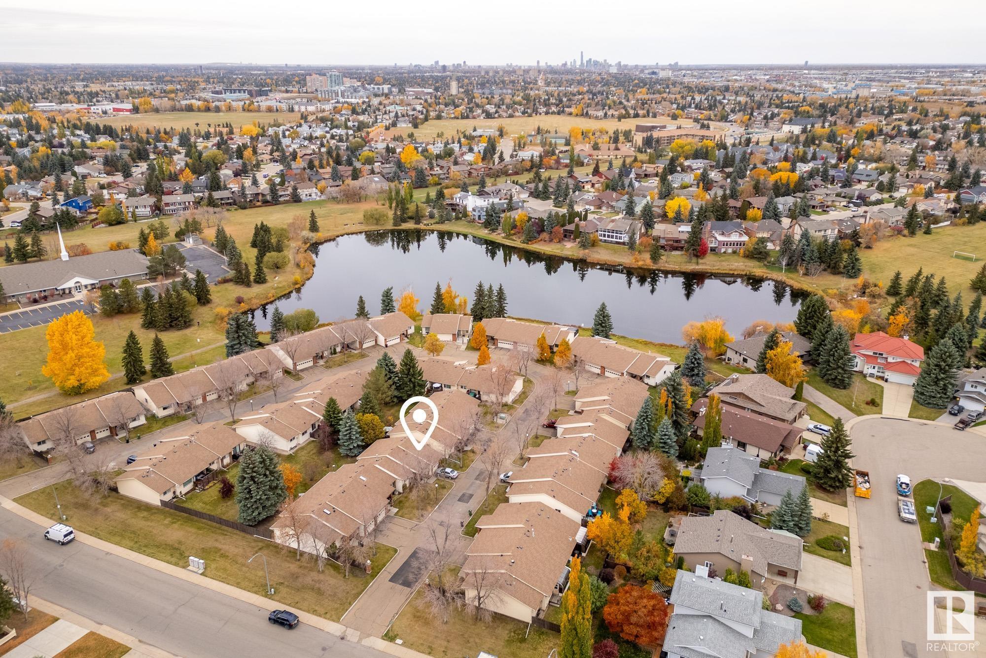      10818 11 AV NW , Edmonton,  ,T6J 6J1 ;  Listing Number: MLS E4418778
