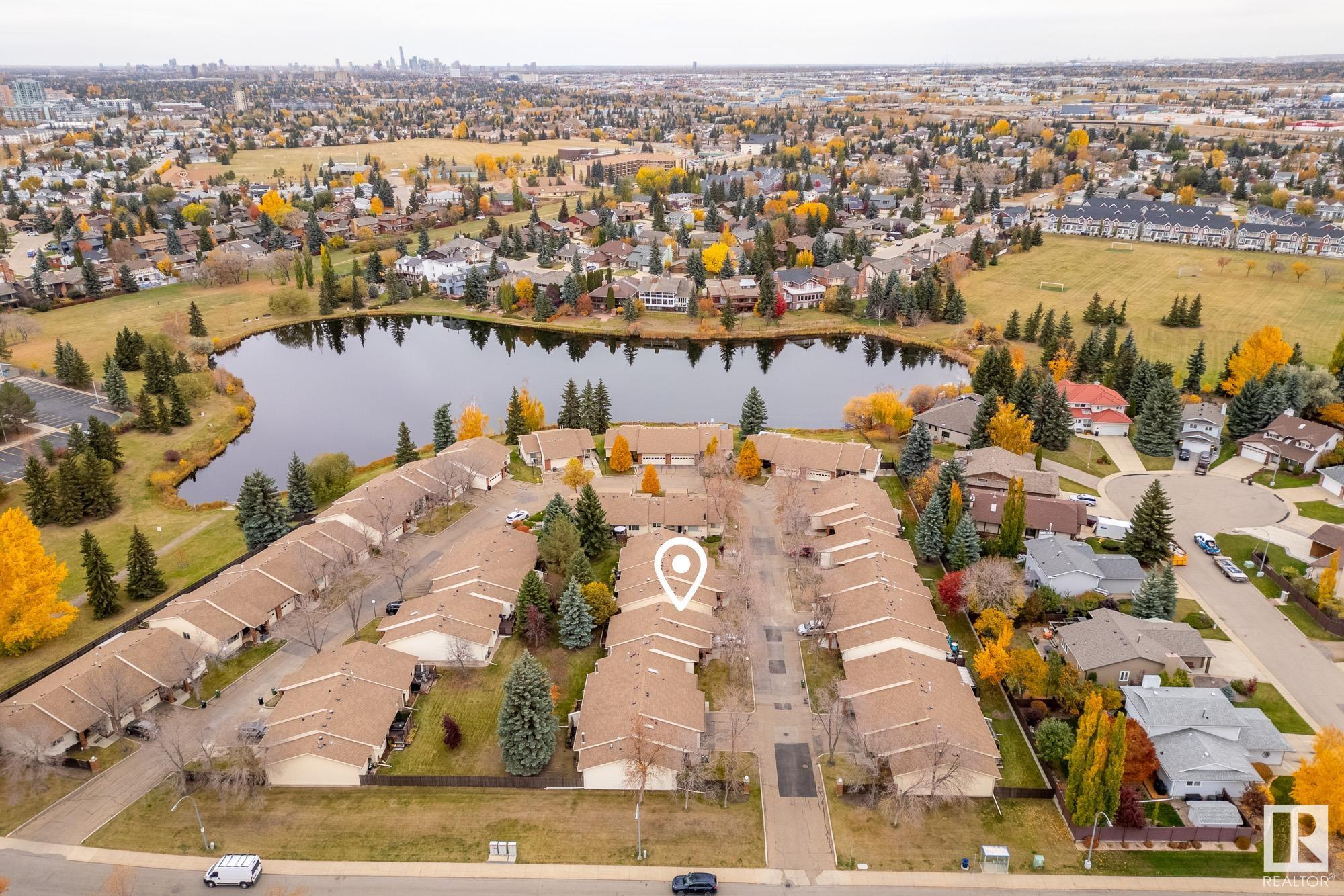      10818 11 AV NW , Edmonton,  ,T6J 6J1 ;  Listing Number: MLS E4418778
