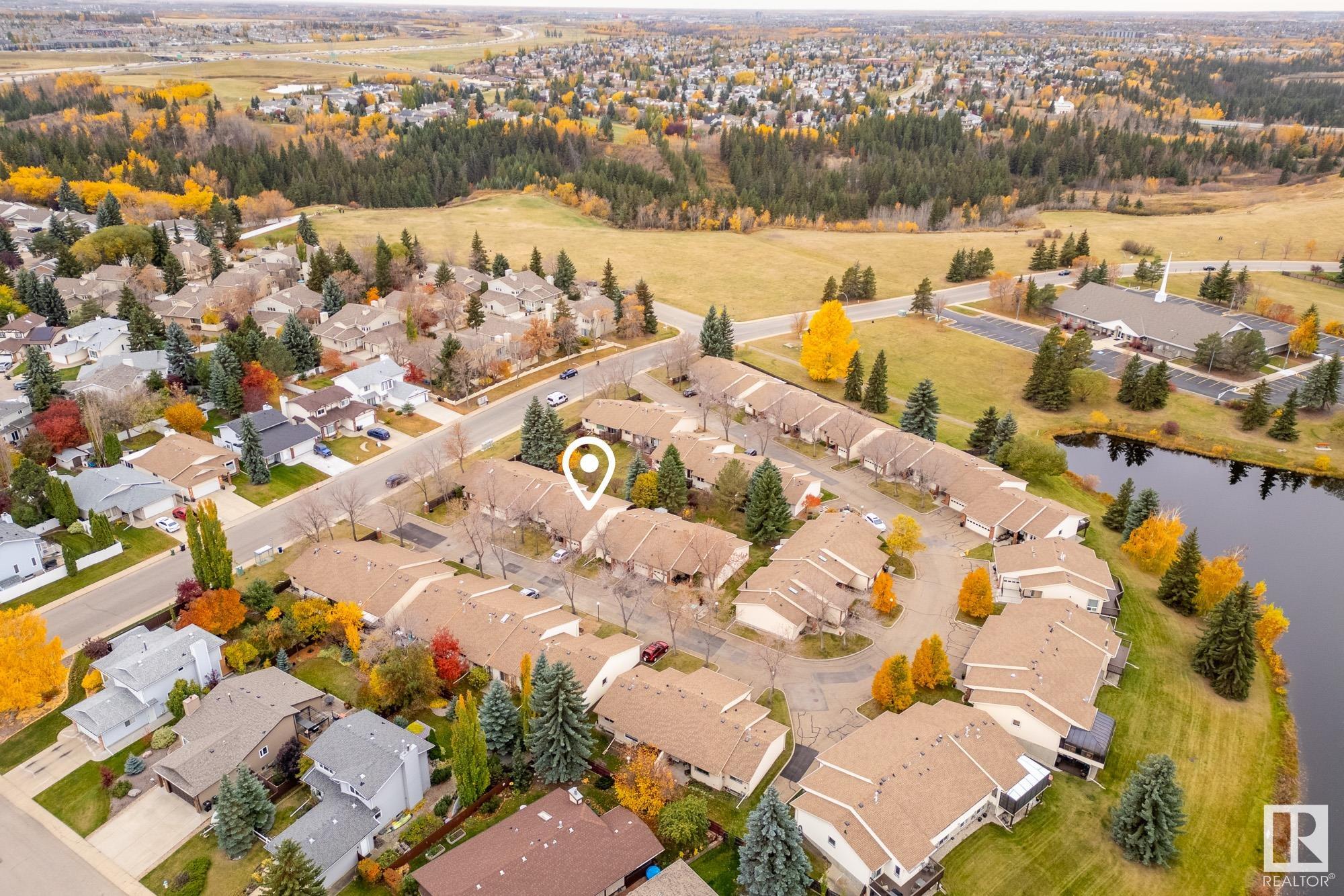      10818 11 AV NW , Edmonton,  ,T6J 6J1 ;  Listing Number: MLS E4418778
