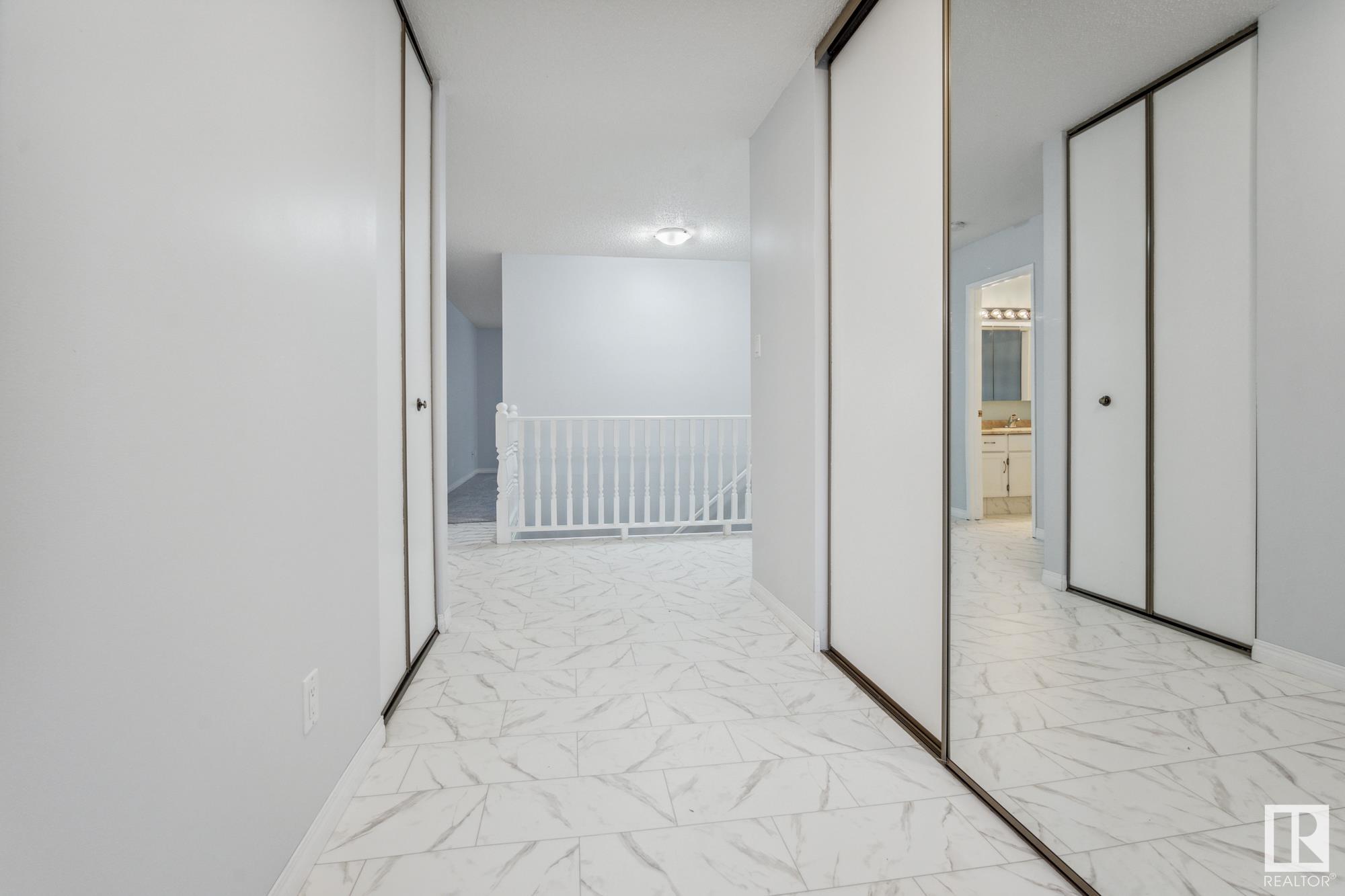      10818 11 AV NW , Edmonton,  ,T6J 6J1 ;  Listing Number: MLS E4418778