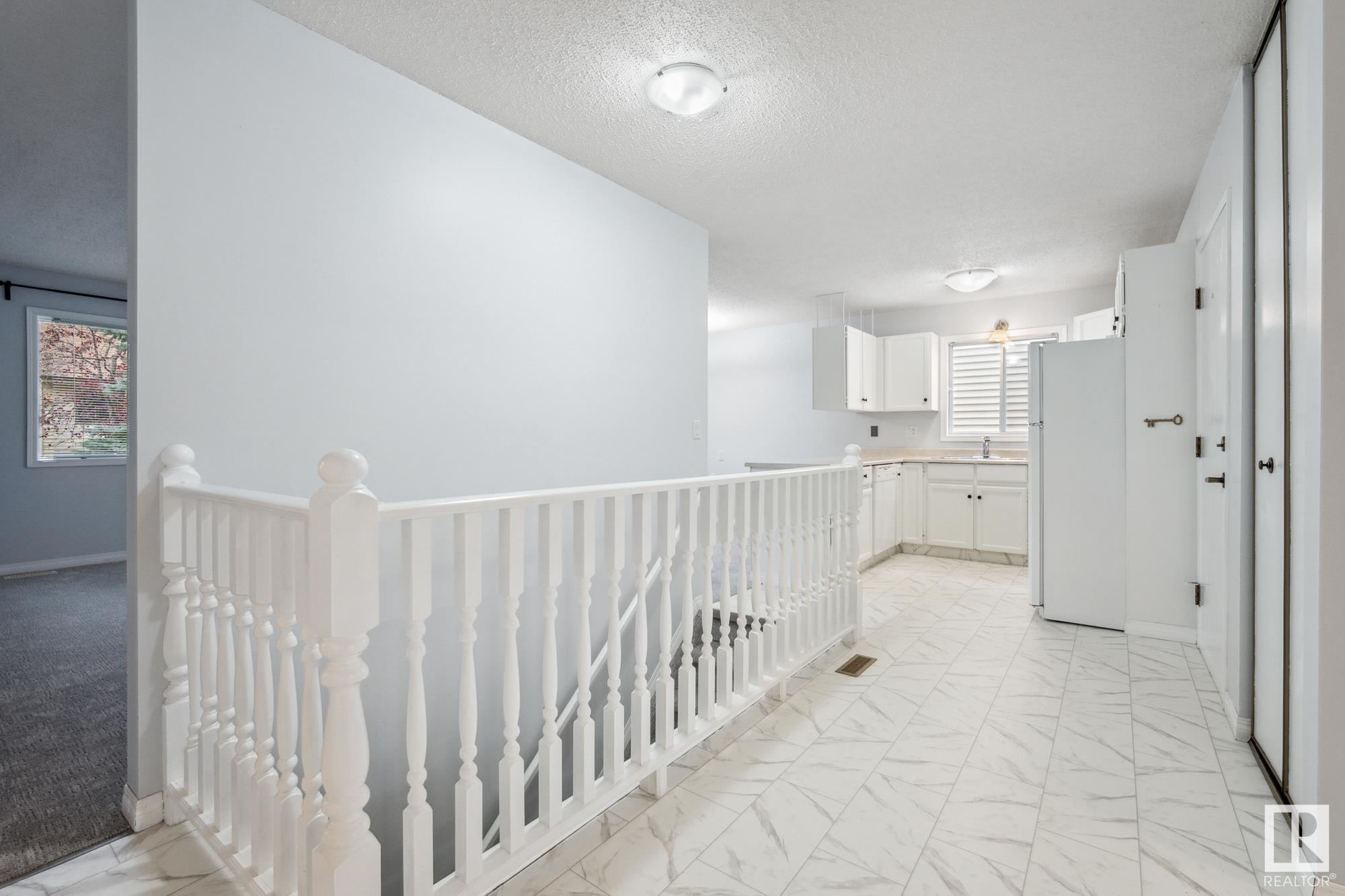      10818 11 AV NW , Edmonton,  ,T6J 6J1 ;  Listing Number: MLS E4418778