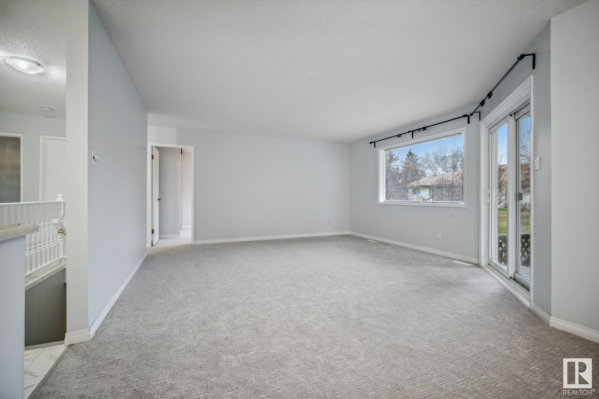      10818 11 AV NW , Edmonton,  ,T6J 6J1 ;  Listing Number: MLS E4418778
