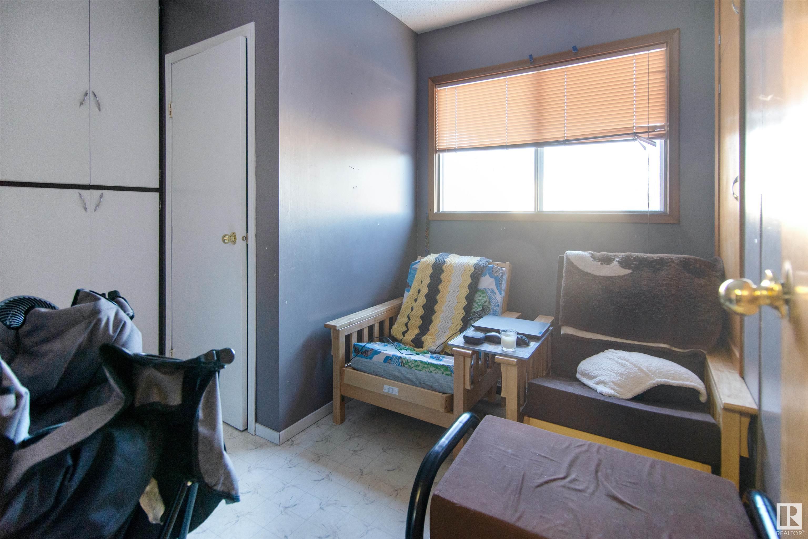      4813 50 ST , Ardmore,  ,T0A 0B0 ;  Listing Number: MLS E4418780
