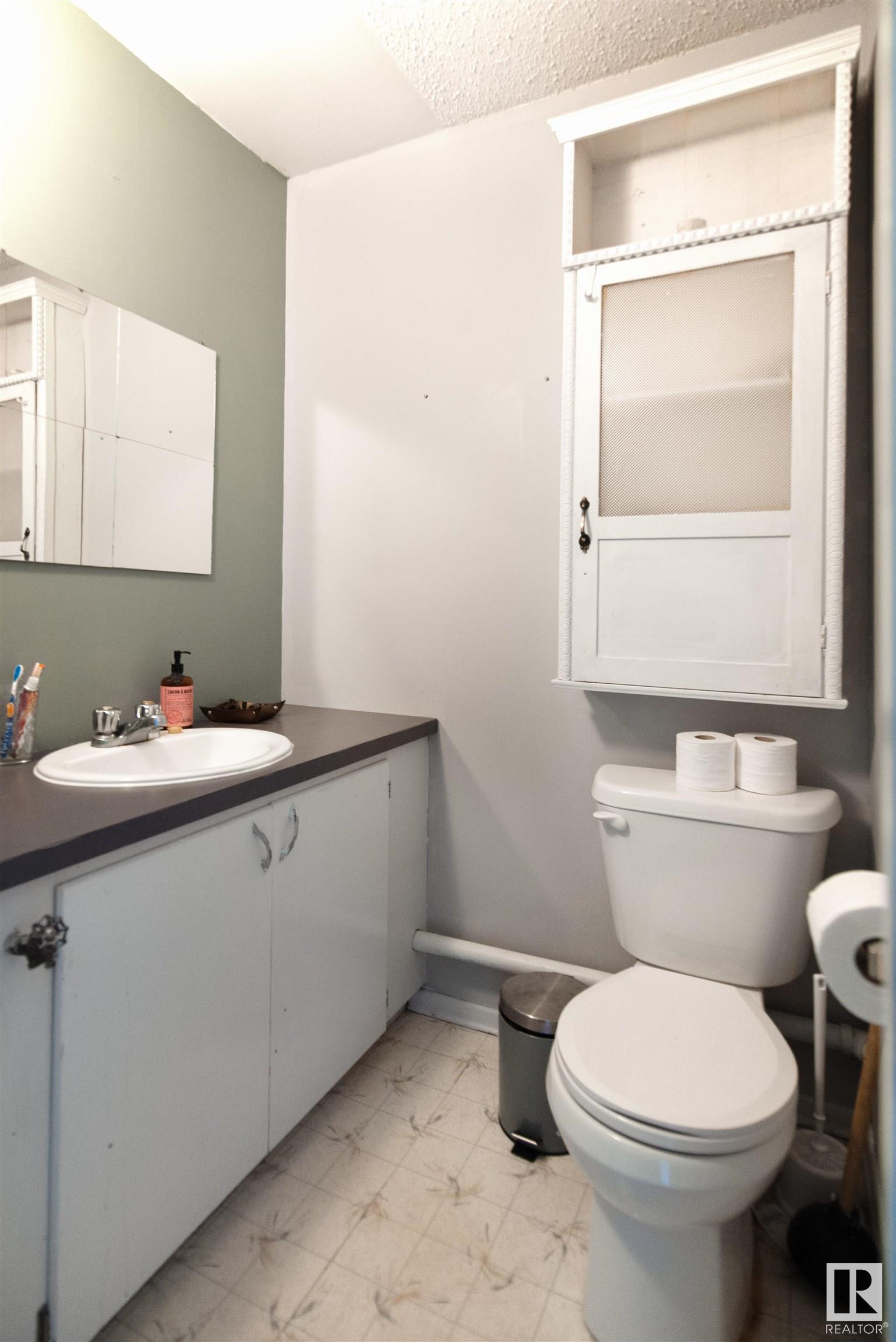      4813 50 ST , Ardmore,  ,T0A 0B0 ;  Listing Number: MLS E4418780